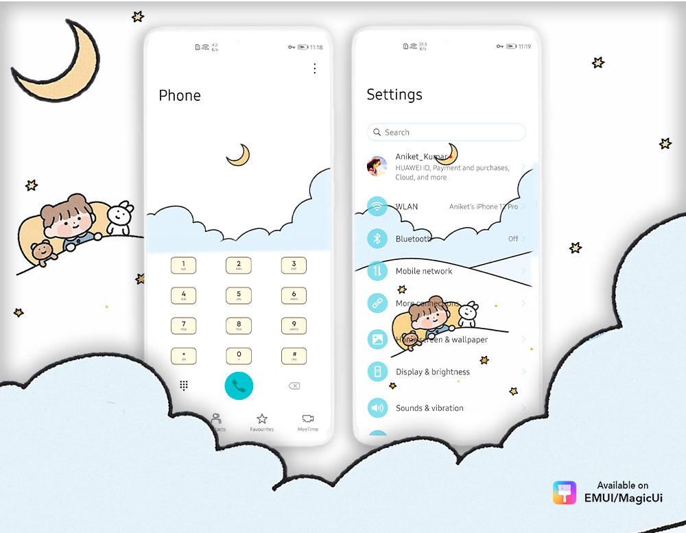 p-styletext-align-center-span-stylefont-size24pxspan-Snow-Bunnyspan