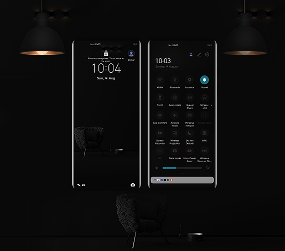p-styletext-align-centerspan-stylefont-size24pxHi-Honor-Fansspanpp