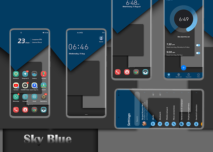 p-styletext-align-centerspan-stylefont-size24pxHi-Honor-Fansspanpp