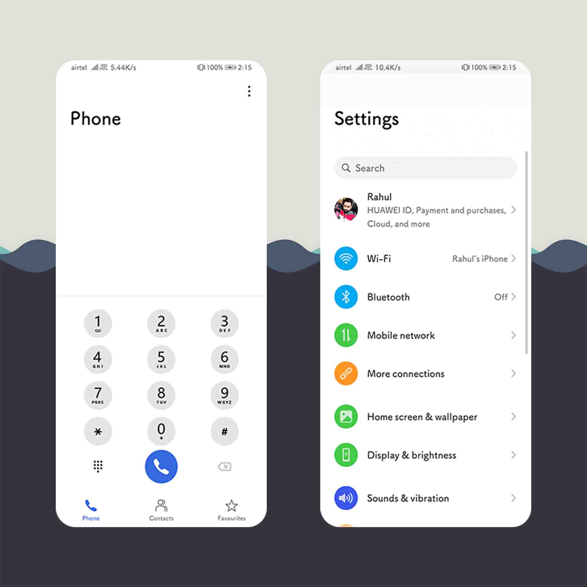 pspan-stylefont-size18pxHi-Themersspanppspan-stylefont