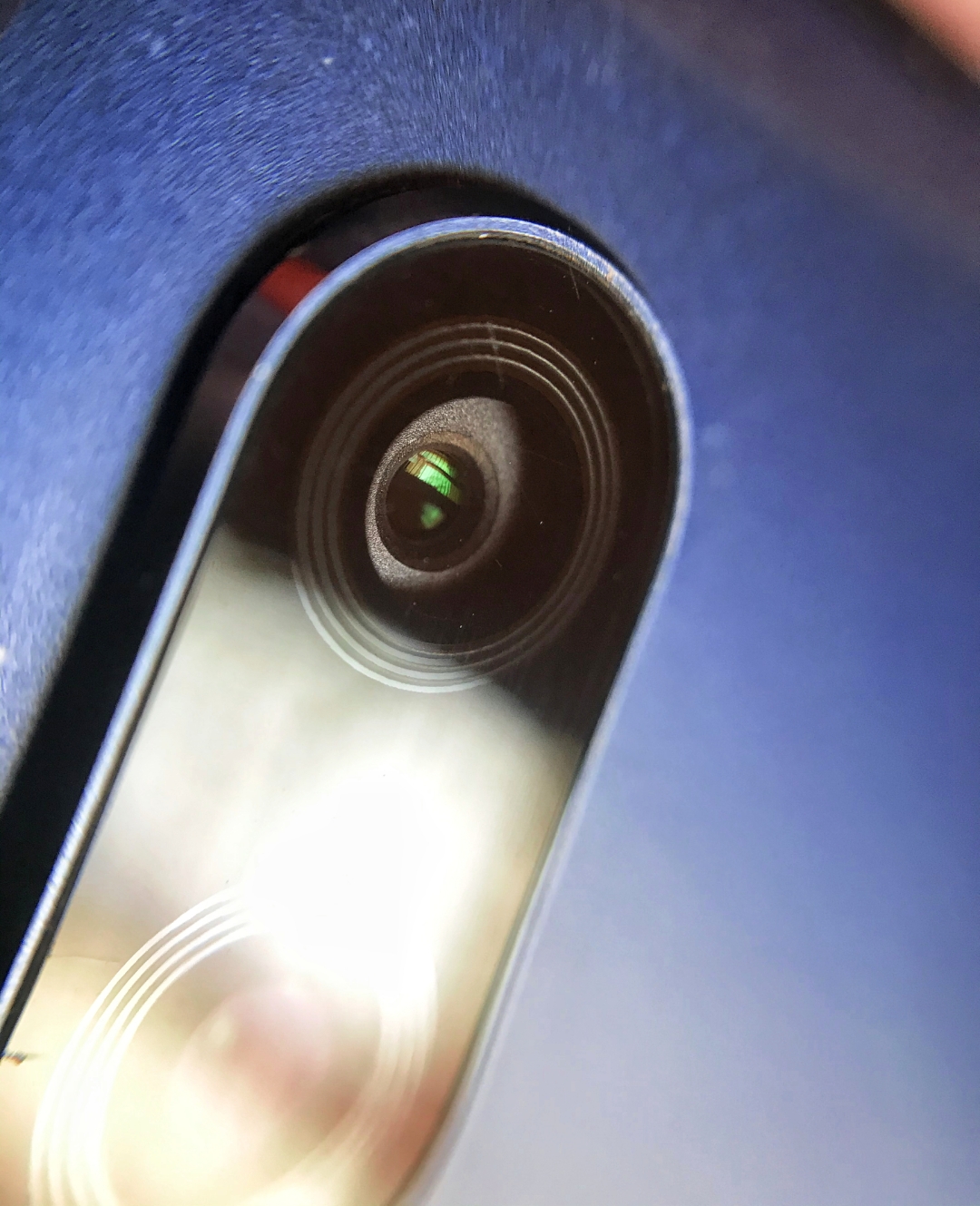 pimg-srchttpsiforum-sgchihonorcomglobalglobaldataimages20218121b6338a3