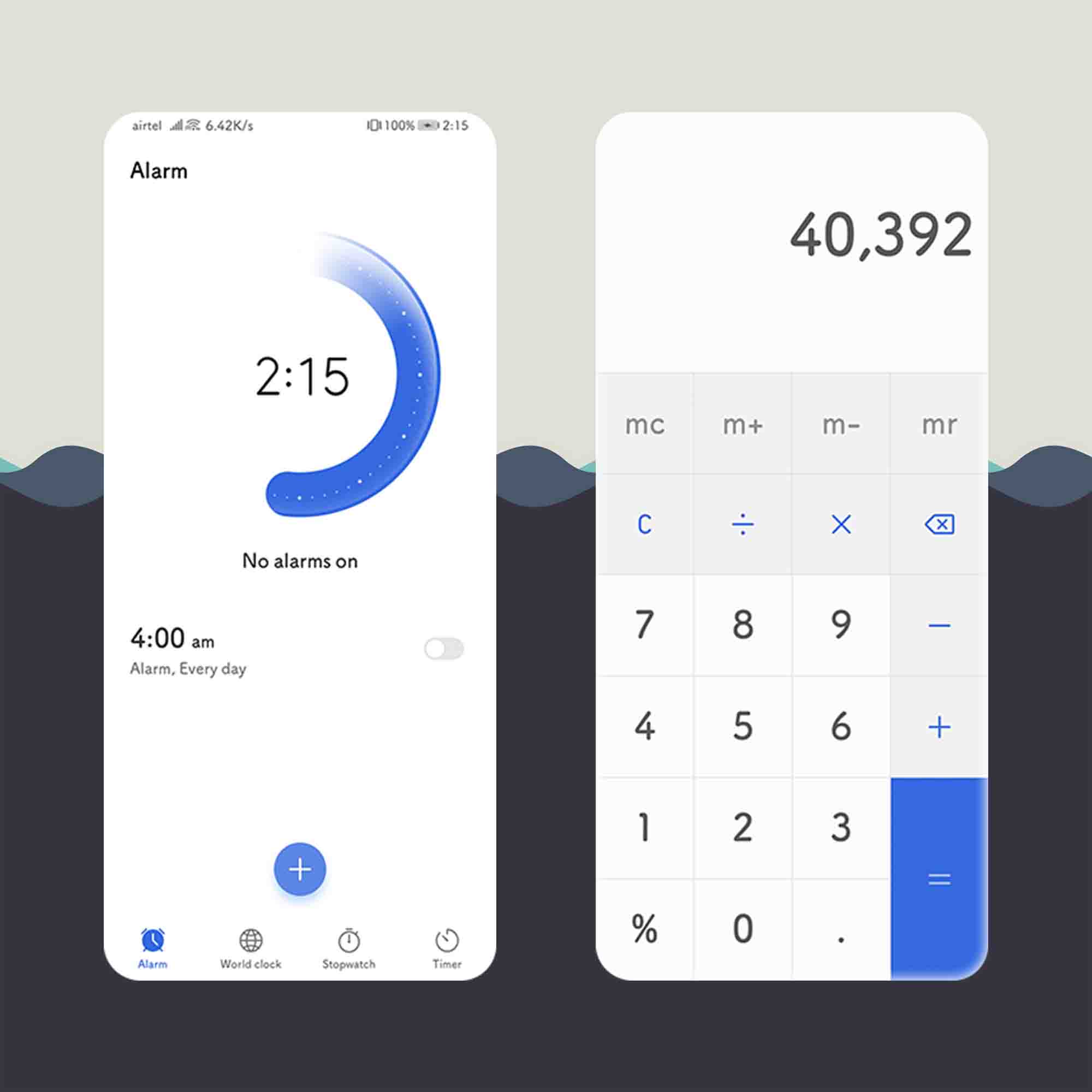 pspan-stylefont-size18pxHi-Themersspanppspan-stylefont