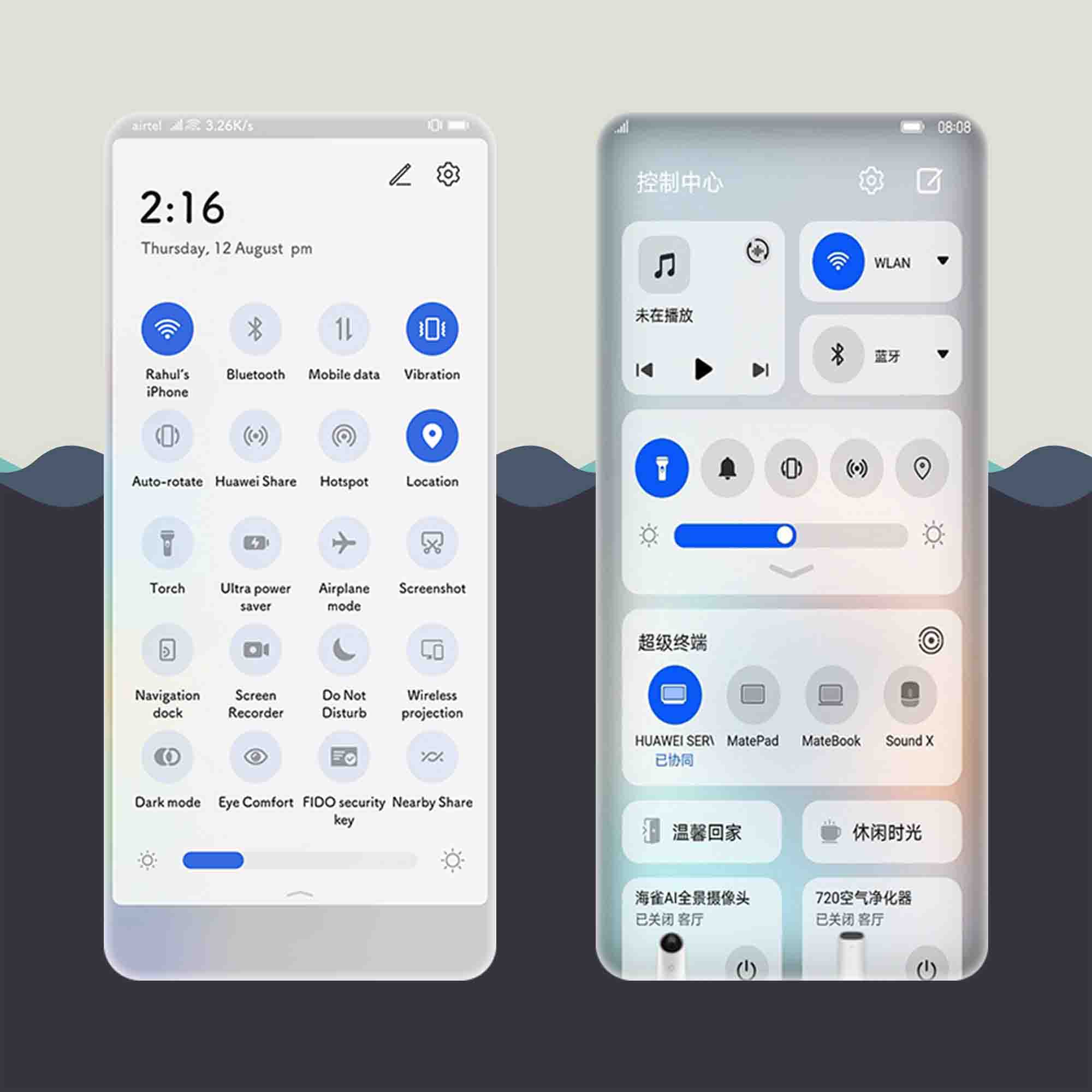 pspan-stylefont-size18pxHi-Themersspanppspan-stylefont