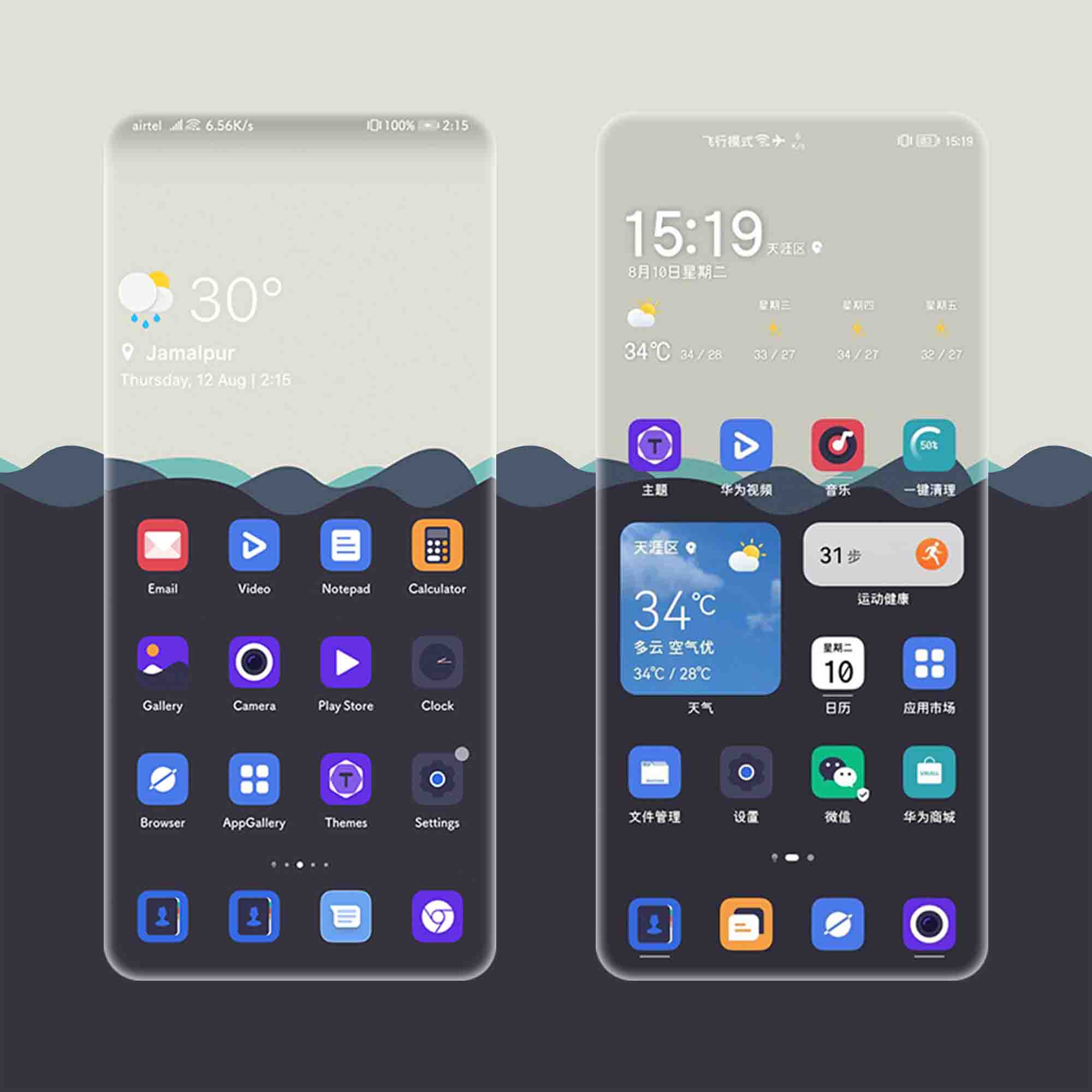 pspan-stylefont-size18pxHi-Themersspanppspan-stylefont