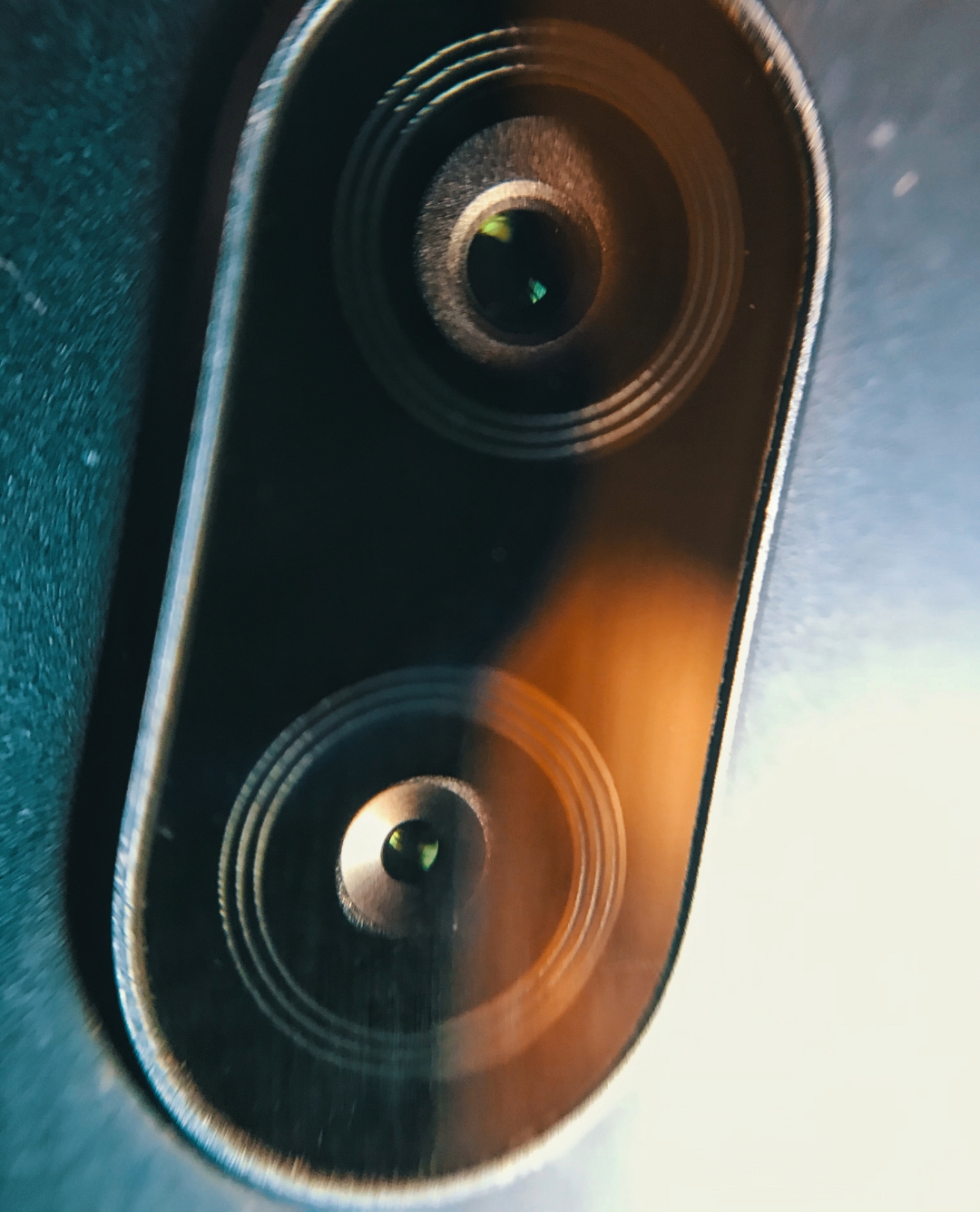 pimg-srchttpsiforum-sgchihonorcomglobalglobaldataimages20218121b6338a3