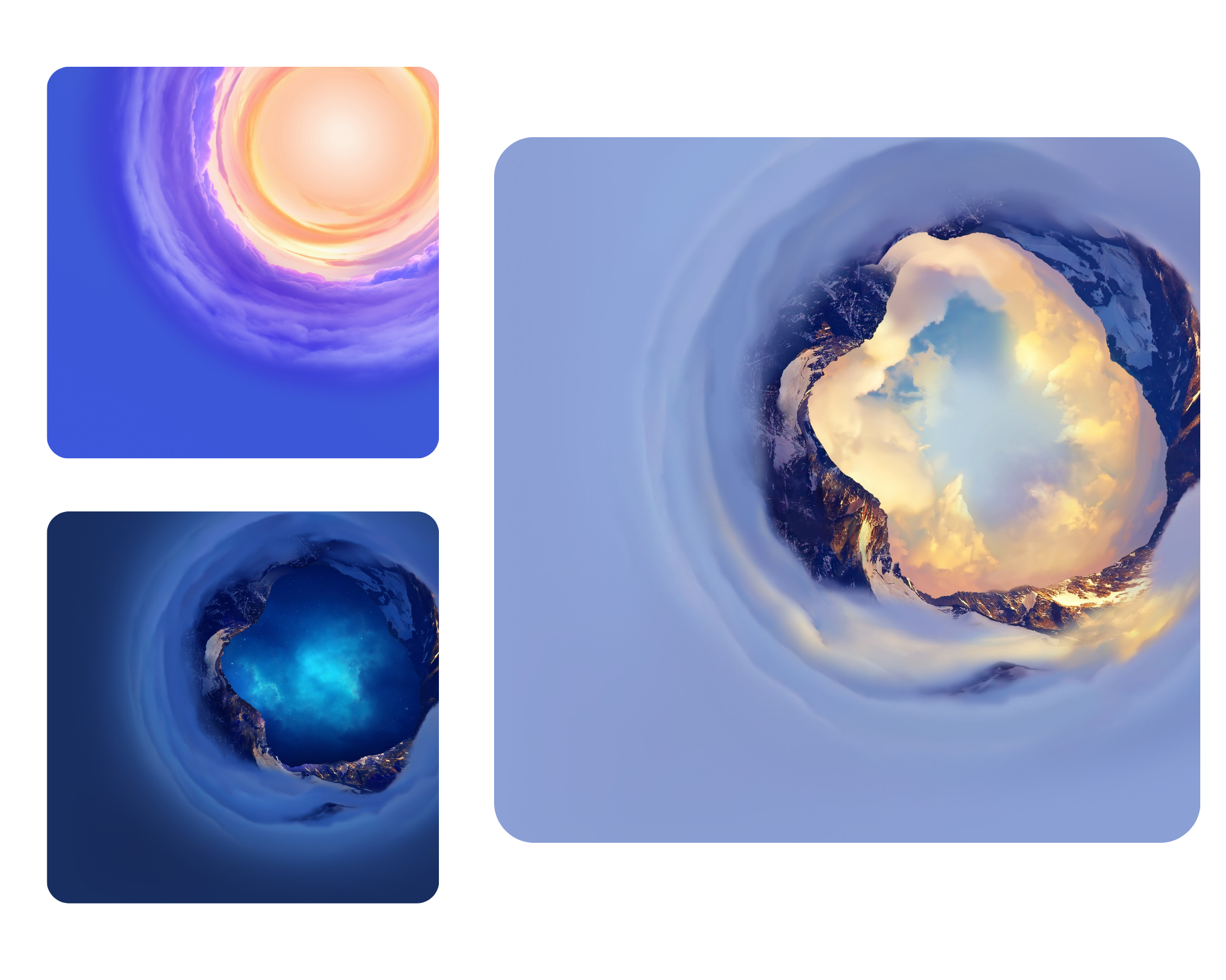 pimg-srchttpsiforum-sgchihonorcomglobalglobaldataimages20218264079e851