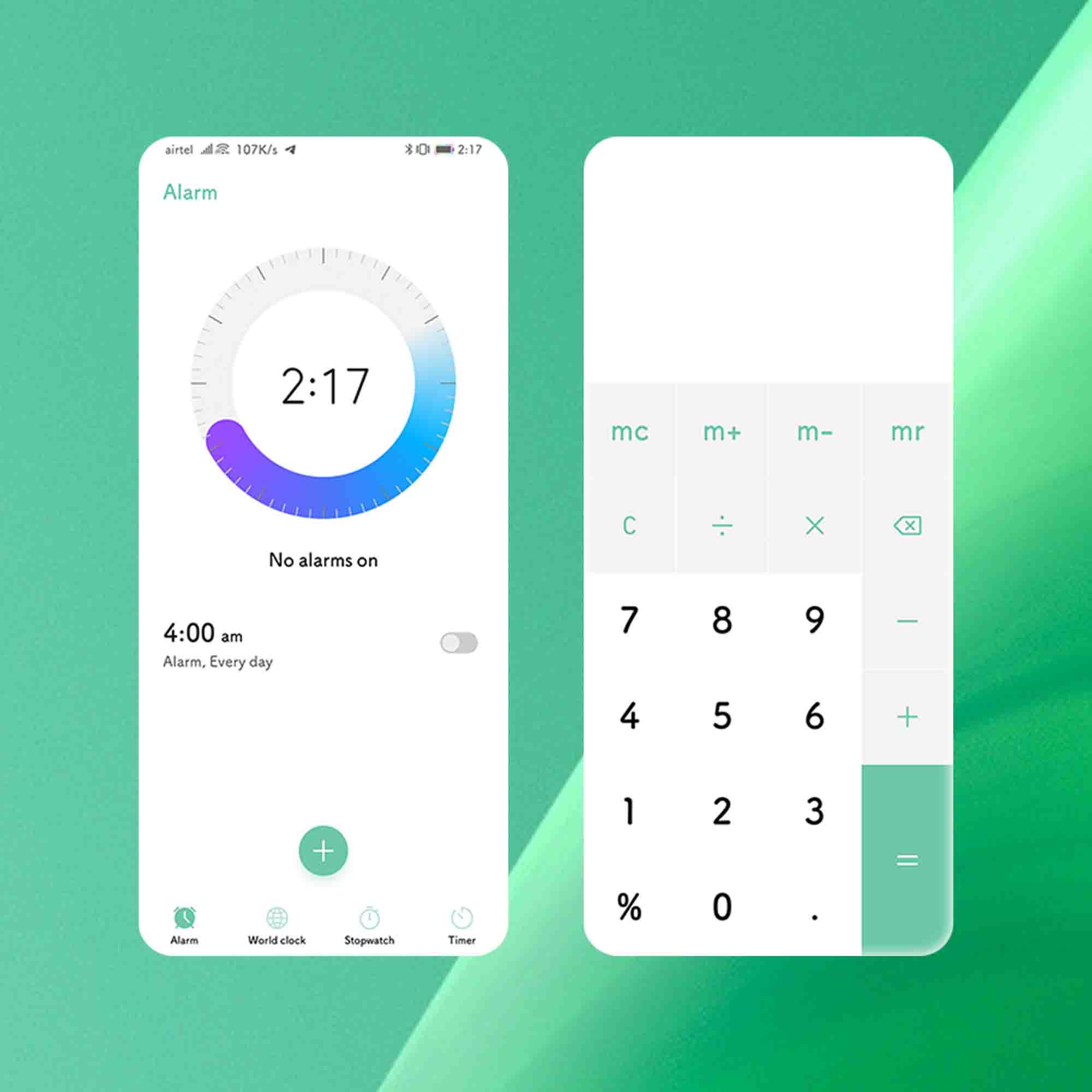 pspan-stylefont-size18pxHi-Themersspanppspan-stylefont
