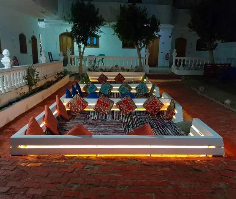 pimg-srchttpsiforum-sgchihonorcomglobalglobaldataimages20218133cf2d2b2