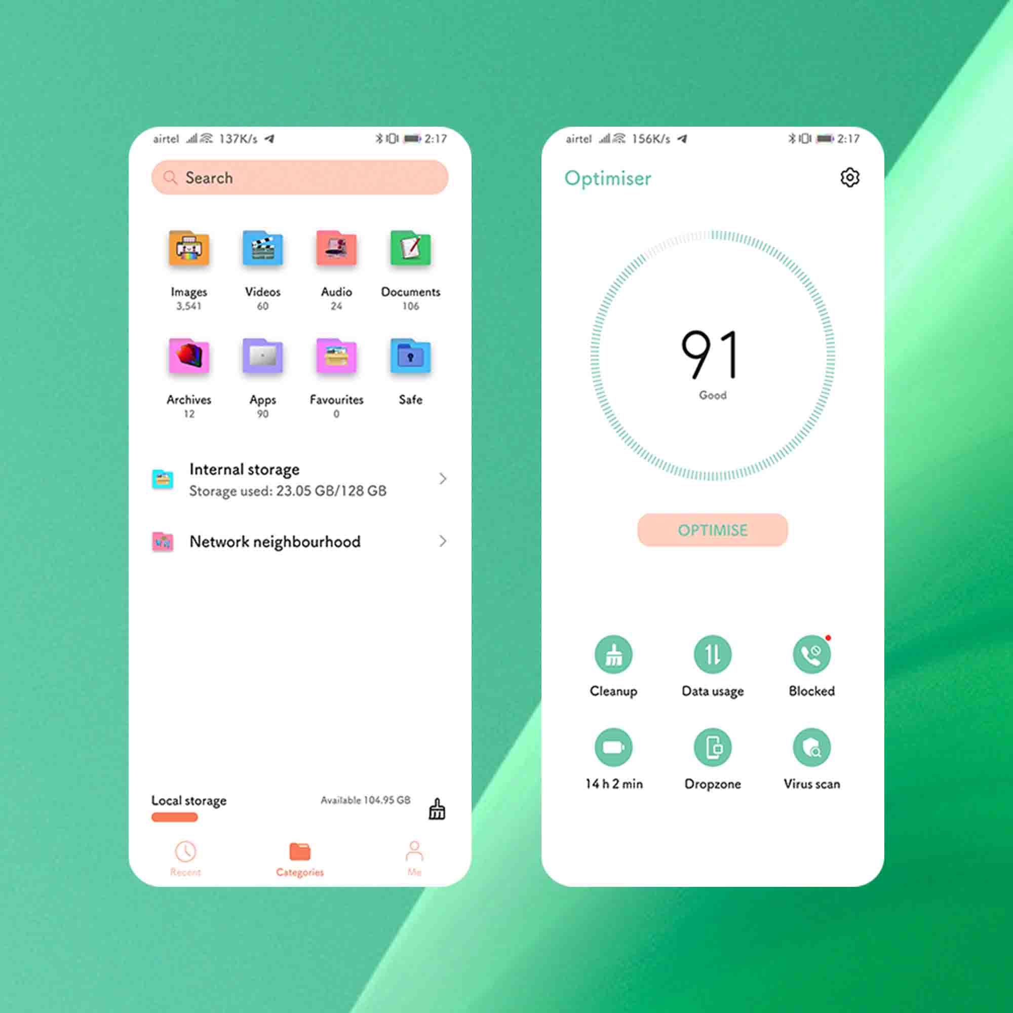 pspan-stylefont-size18pxHi-Themersspanppspan-stylefont