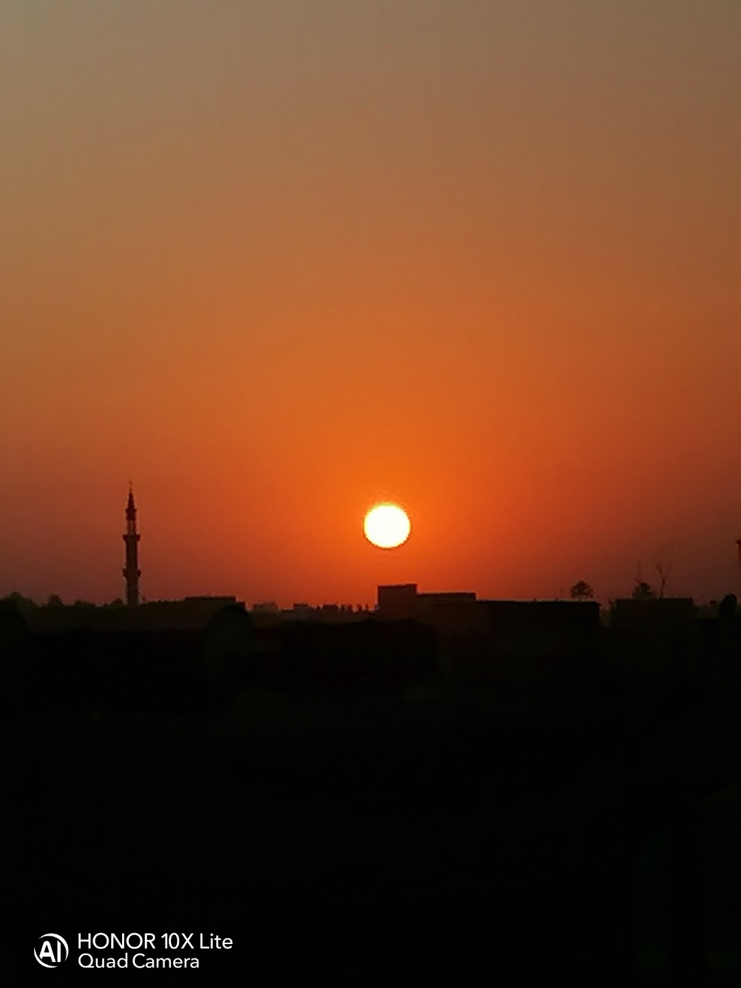 pimg-srchttpsiforum-sgchihonorcomglobalglobaldataimages20218136c86e5c0