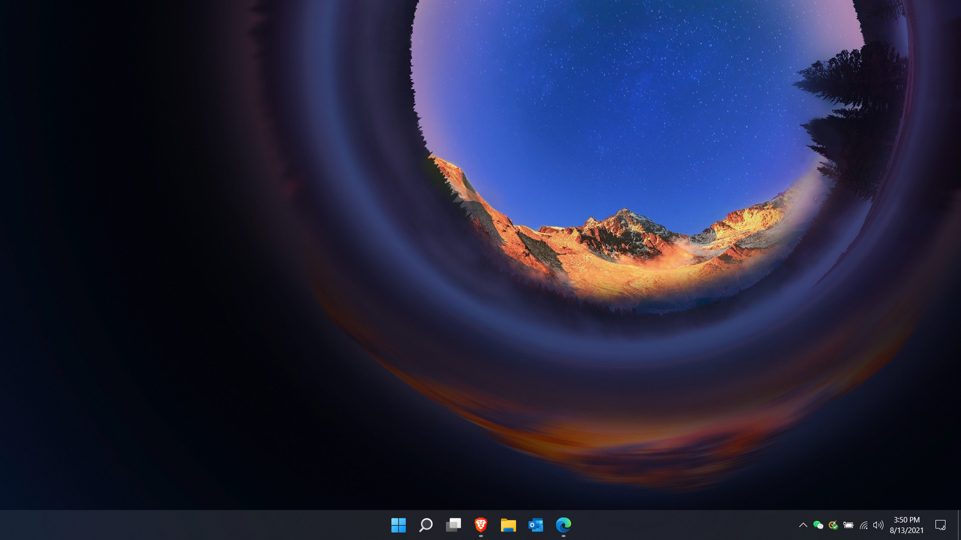 pimg-srchttpsiforum-sgchihonorcomglobalglobaldataimages20218264079e851