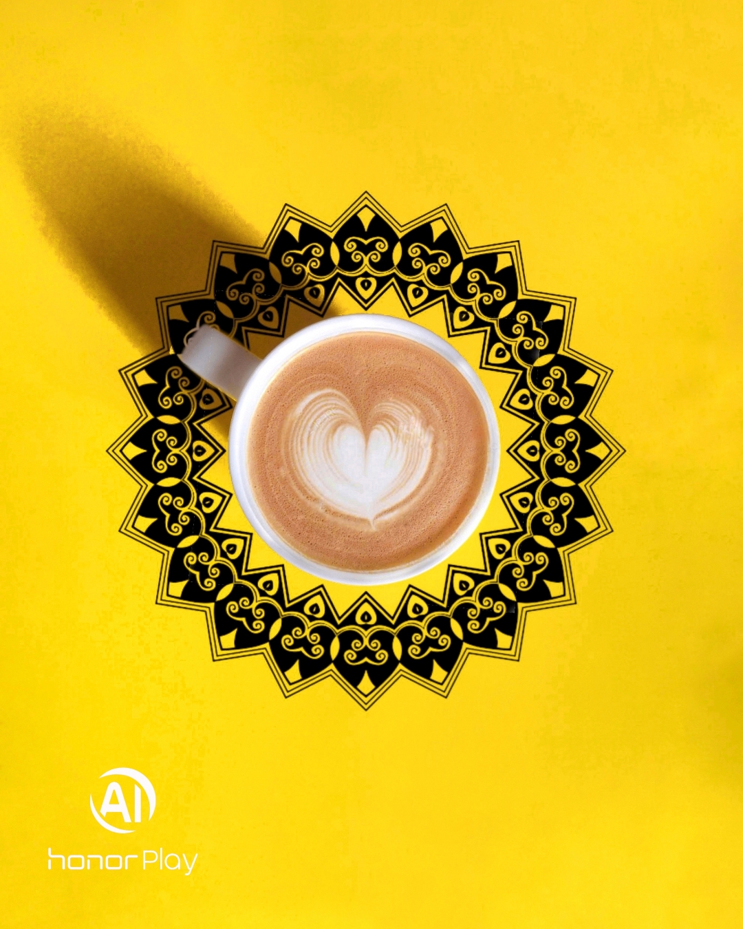 pimg-srchttpsiforum-sgchihonorcomglobalglobaldataimages20218136cbd5cc5