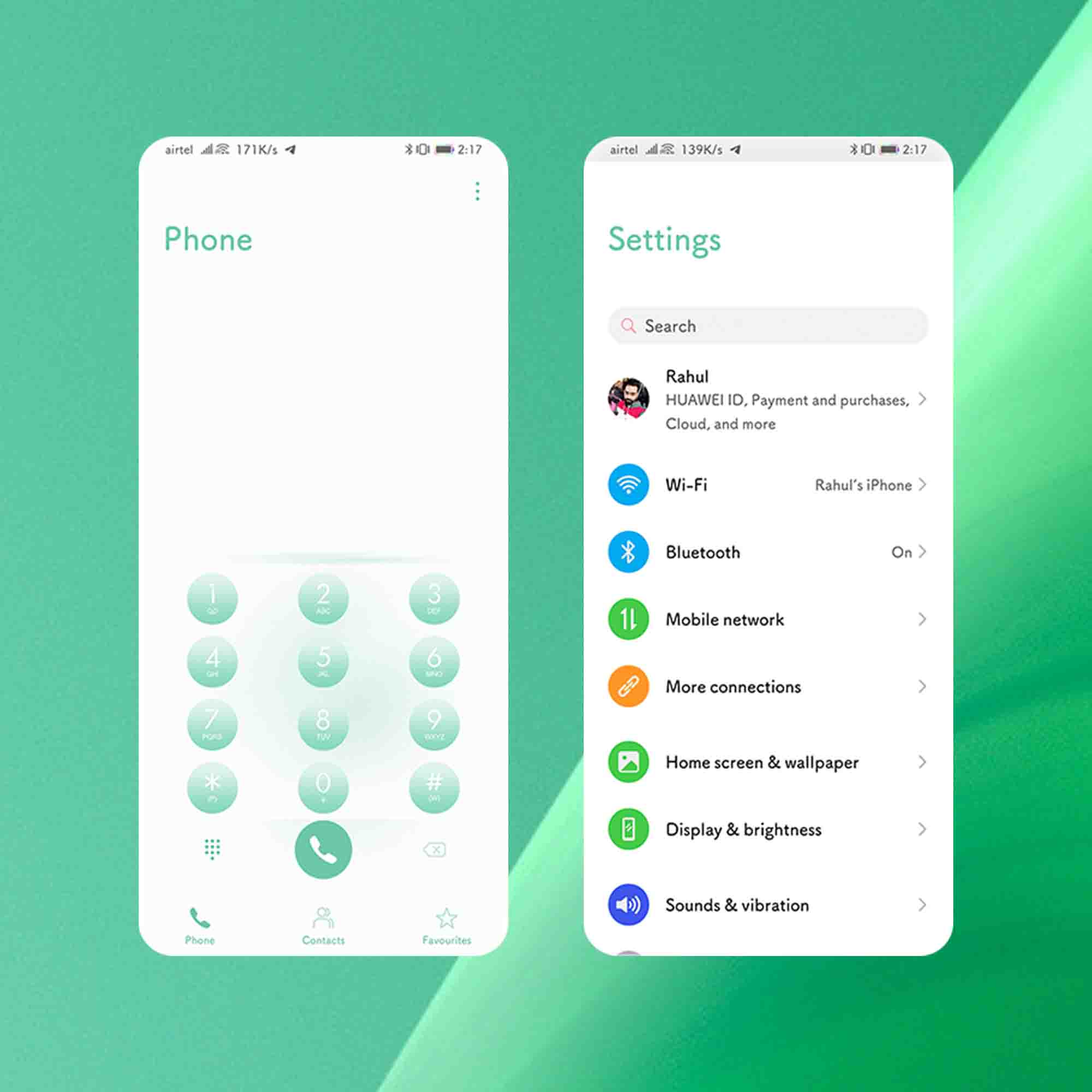 pspan-stylefont-size18pxHi-Themersspanppspan-stylefont