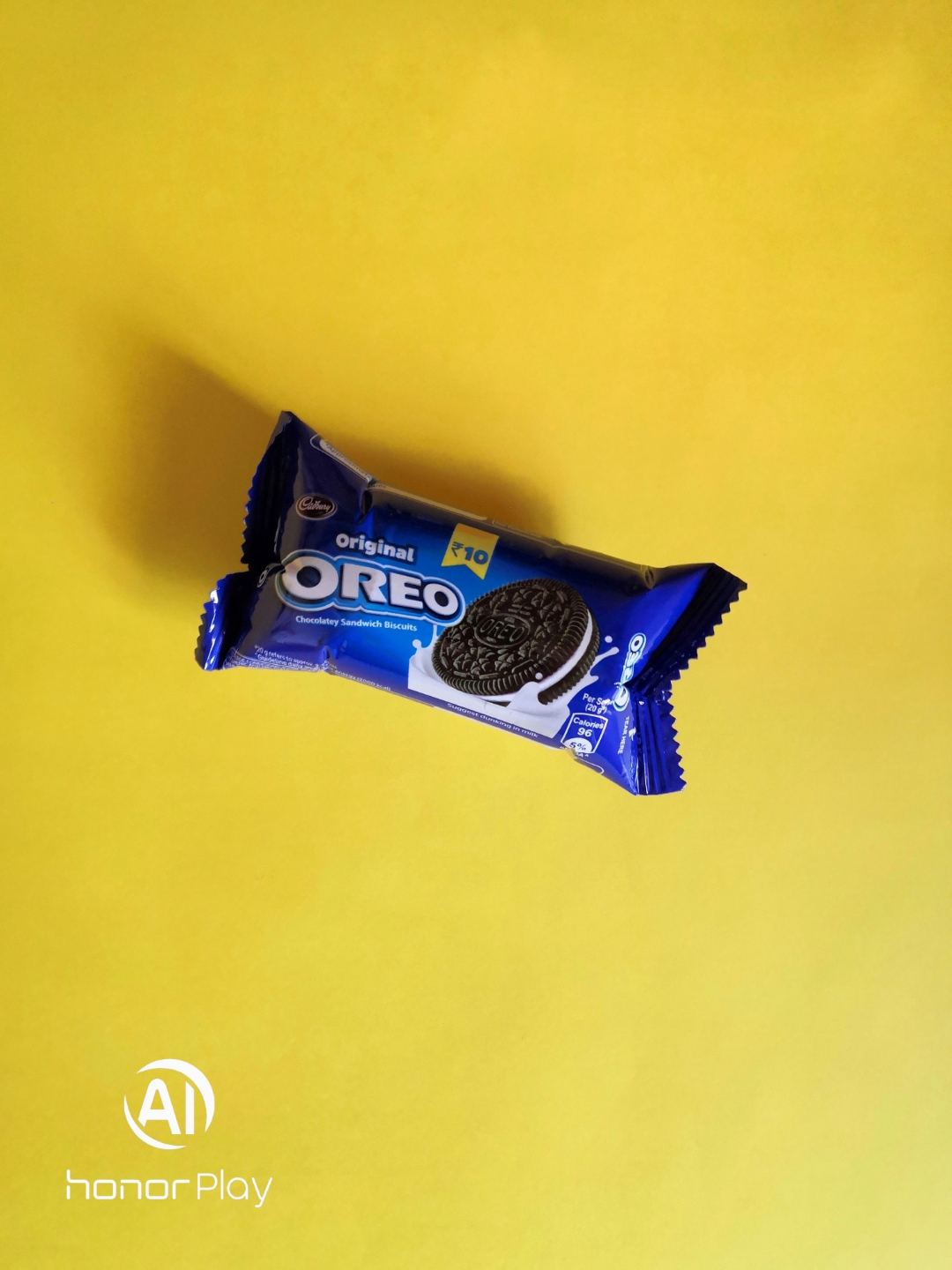 pimg-srchttpsiforum-sgchihonorcomglobalglobaldataimages20218136cbd5cc5