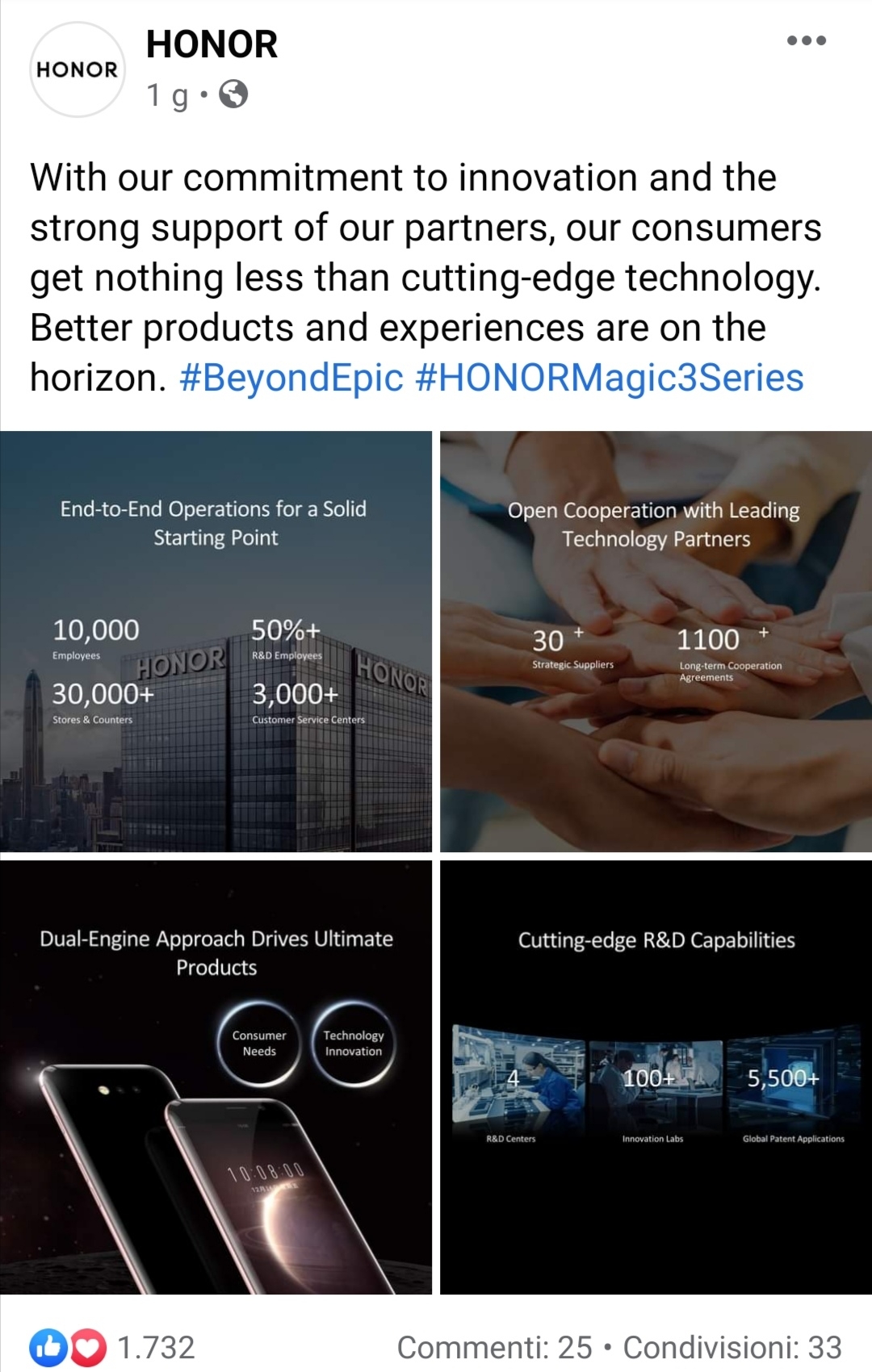 pimg-srchttpsiforum-sgchihonorcomglobalglobaldataimages20218146754fb82