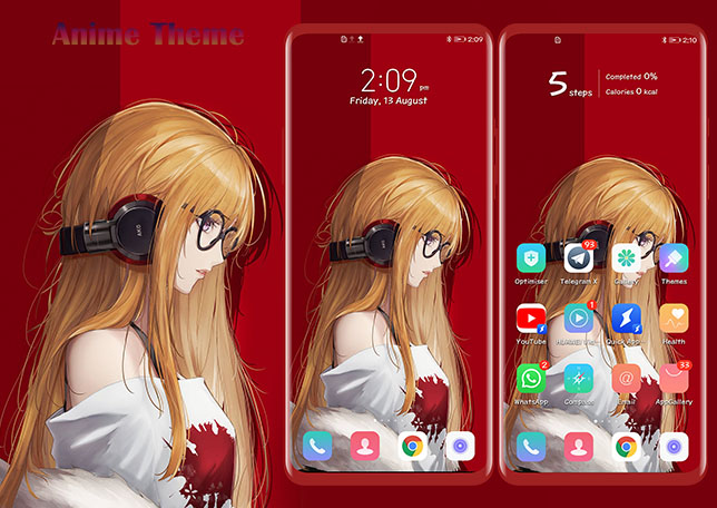 ppdiv-styletext-align-centerspan-stylefont-size24pxspan-styleletter