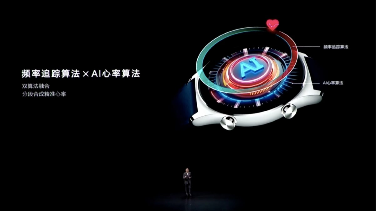 p-styletext-align-center-span-stylefont-size18pxstrongemimg