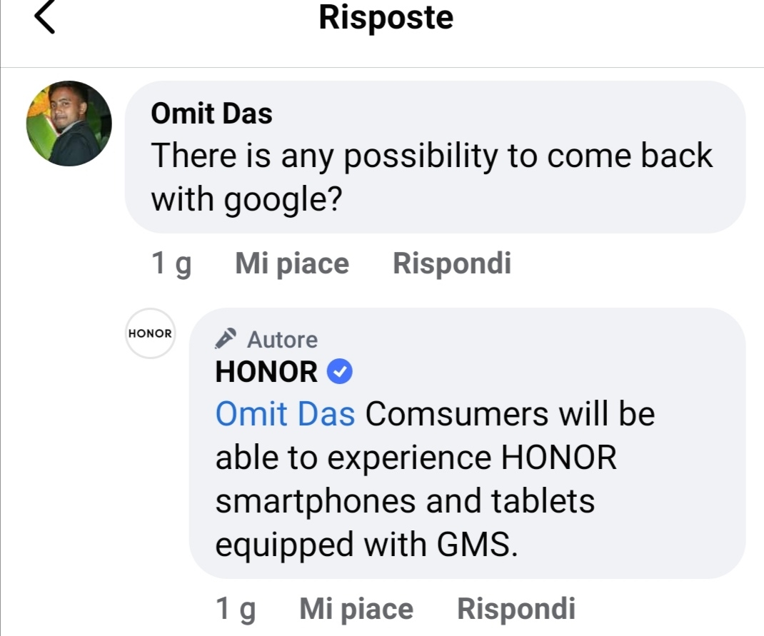 pimg-srchttpsiforum-sgchihonorcomglobalglobaldataimages20218146754fb82