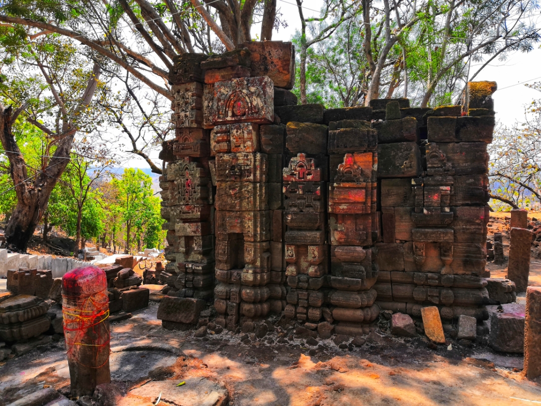 pimg-srchttpsiforum-sgchihonorcomglobalglobaldataimages2021814a41077dc