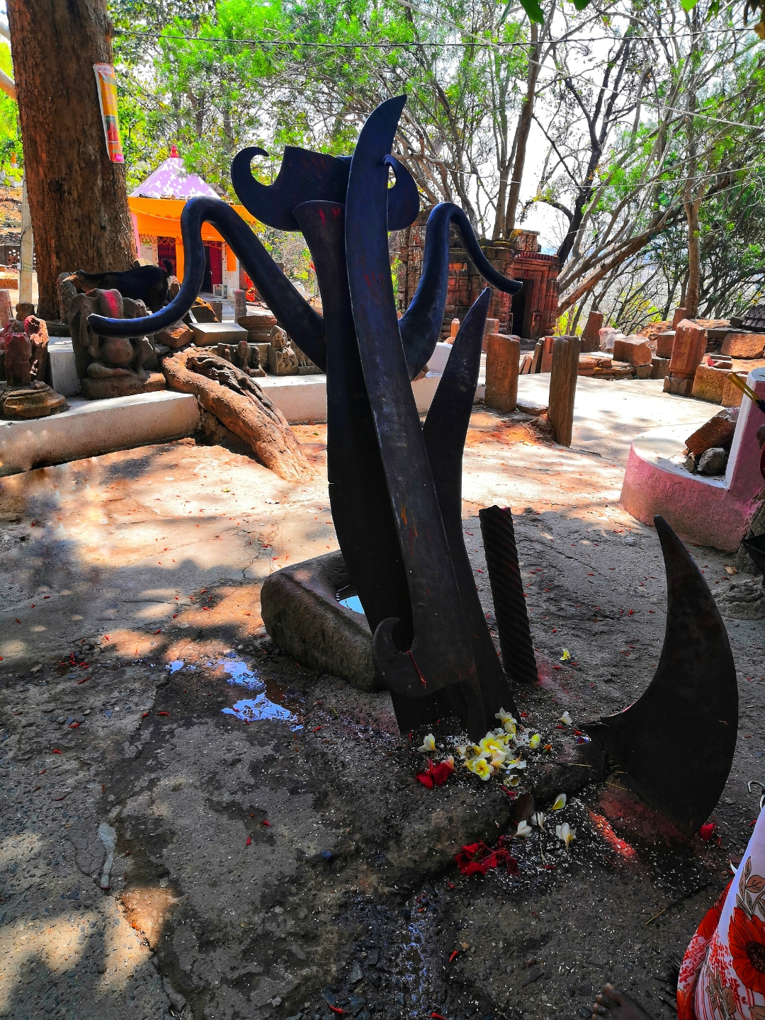 pimg-srchttpsiforum-sgchihonorcomglobalglobaldataimages2021814a41077dc