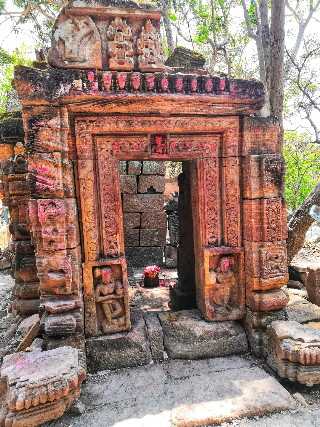 pimg-srchttpsiforum-sgchihonorcomglobalglobaldataimages2021814a41077dc