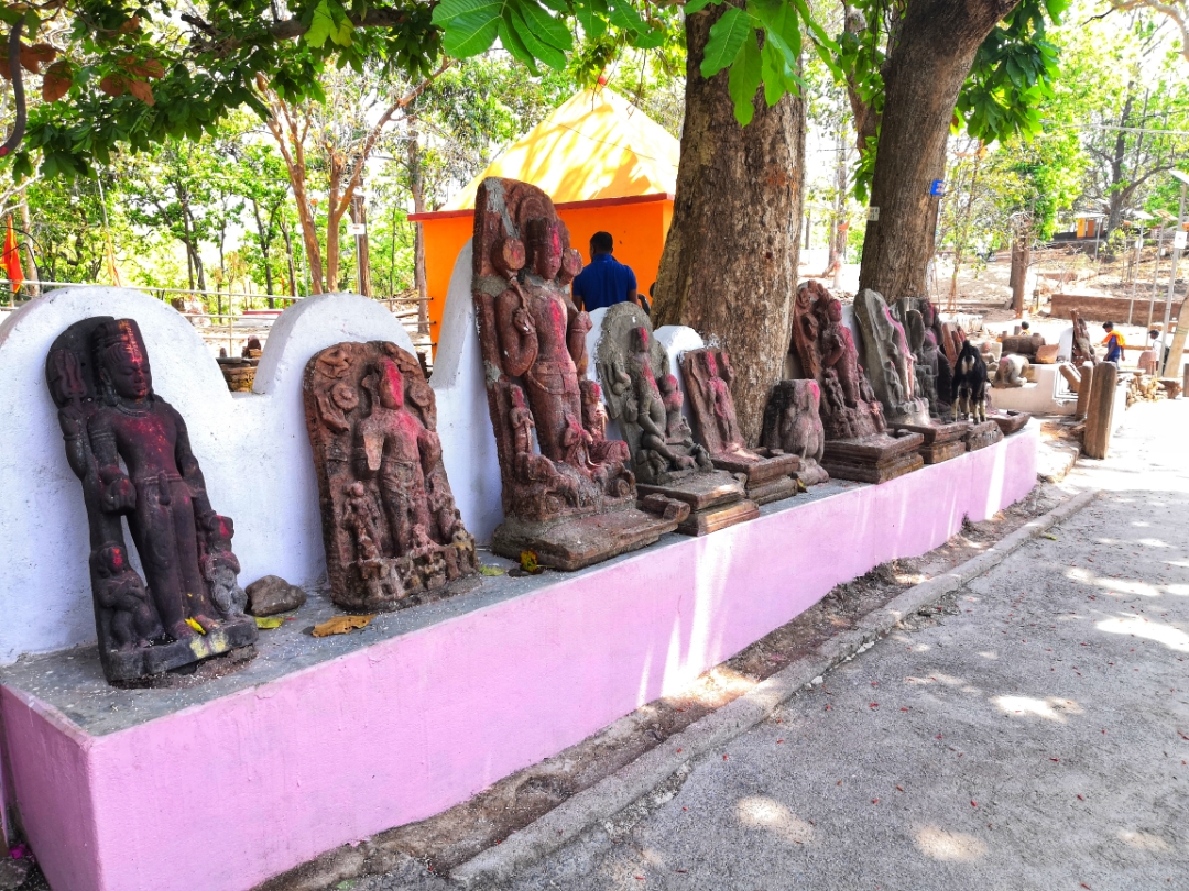 pimg-srchttpsiforum-sgchihonorcomglobalglobaldataimages2021814a41077dc