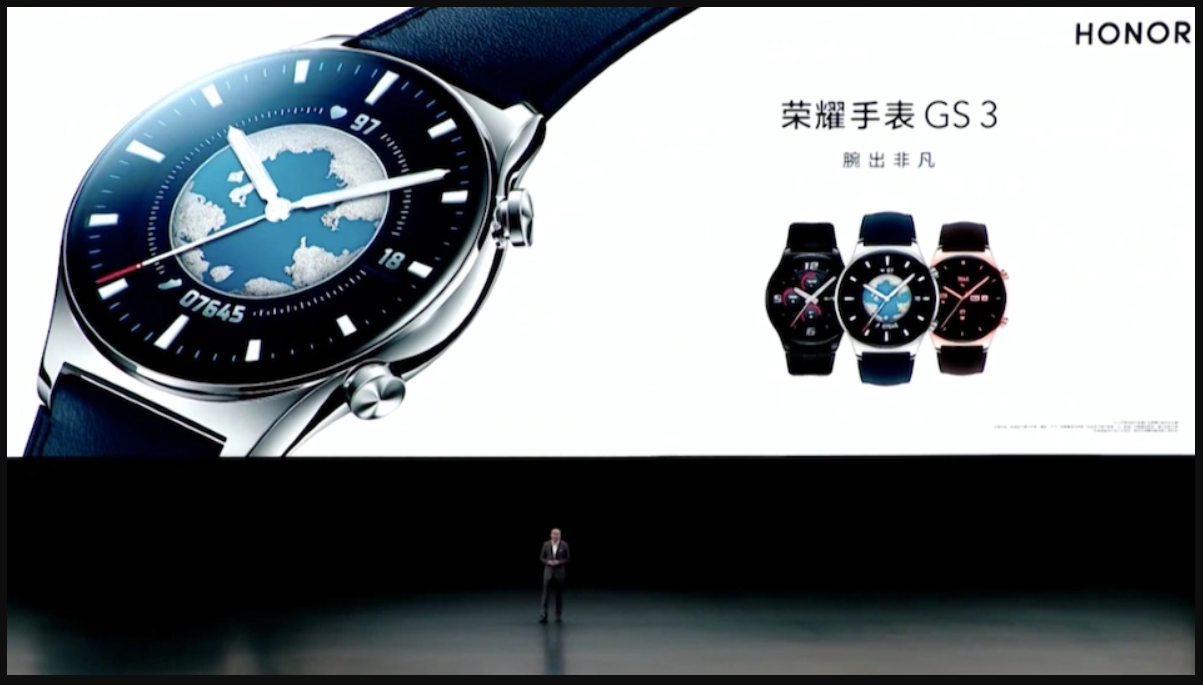 p-styletext-align-center-span-stylefont-size18pxstrongemimg