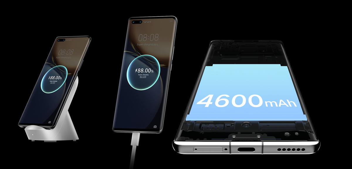 p-styletext-align-centerspan-stylefont-size16pxcolorrgb19200strongspan