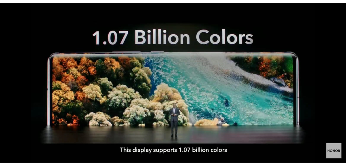 p-styletext-align-centerspan-stylefont-size16pxcolorrgb19200strongspan