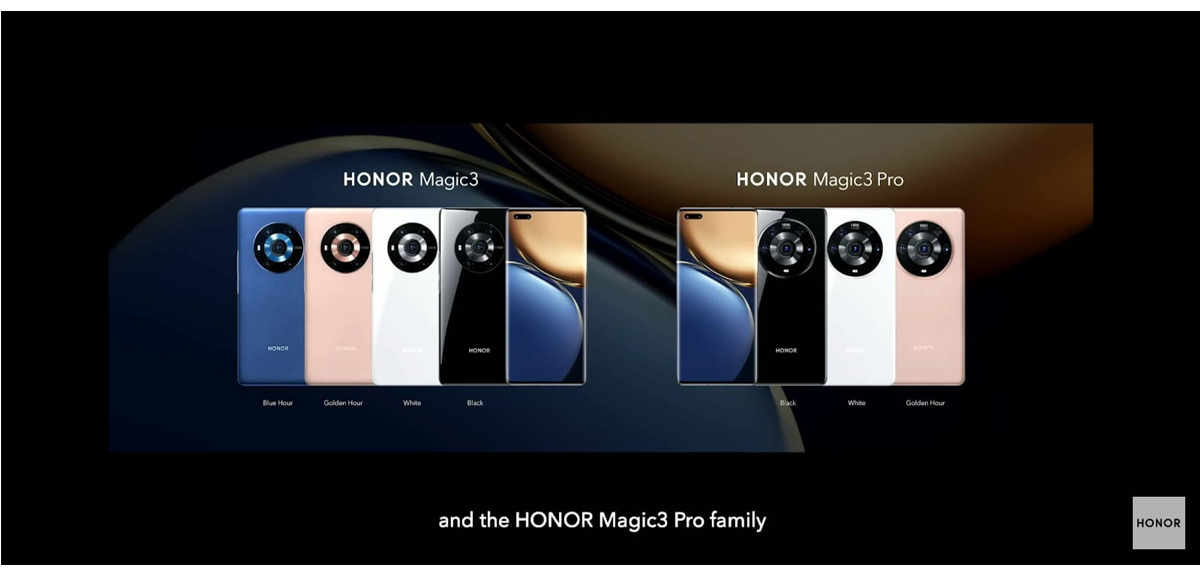 p-styletext-align-centerspan-stylefont-size16pxcolorrgb19200strongspan