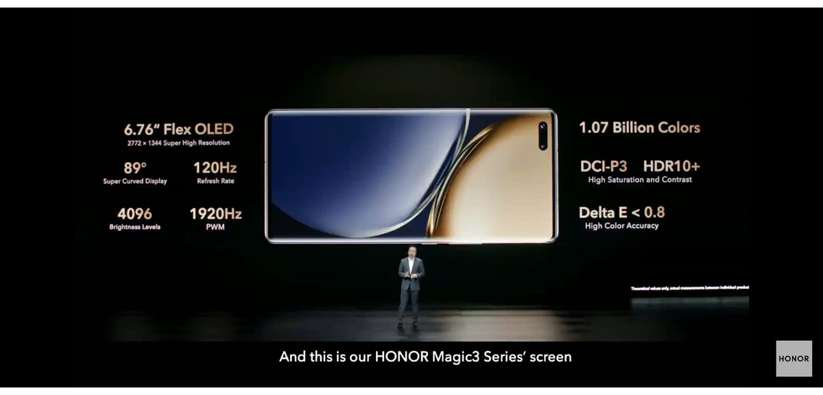 p-styletext-align-centerspan-stylefont-size16pxcolorrgb19200strongspan