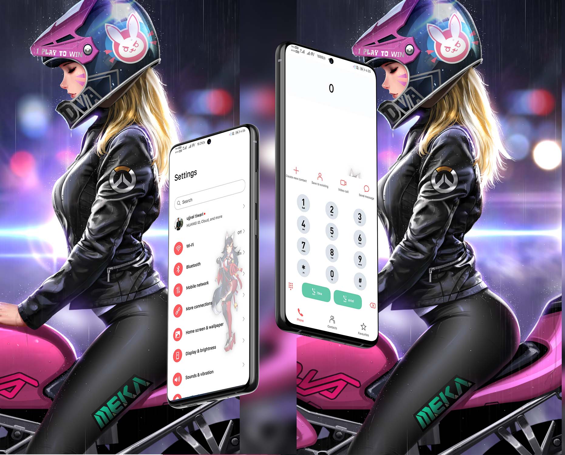 pspanHey-spanppspanEMUI-userspanppspanGet-Latest-nbspStylish-Decorated