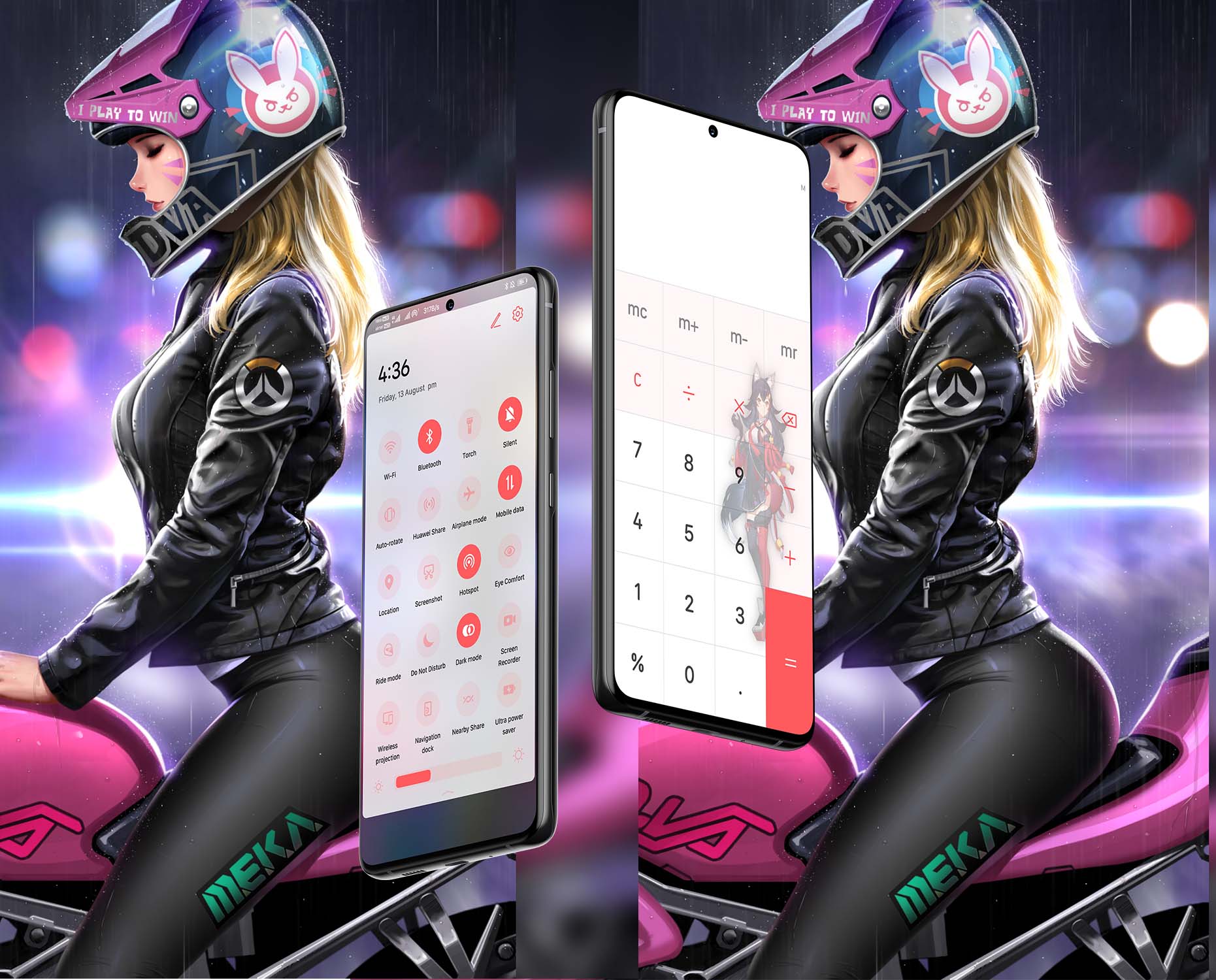 pspanHey-spanppspanEMUI-userspanppspanGet-Latest-nbspStylish-Decorated