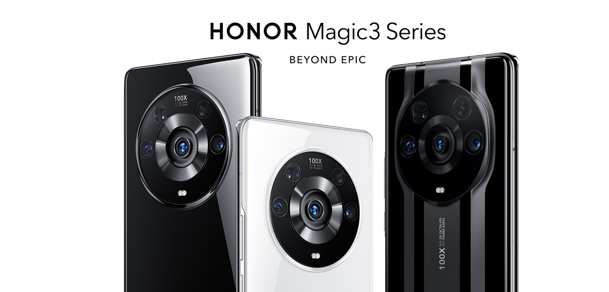 p-styletext-align-centerspan-stylefont-size16pxcolorrgb19200strongspan