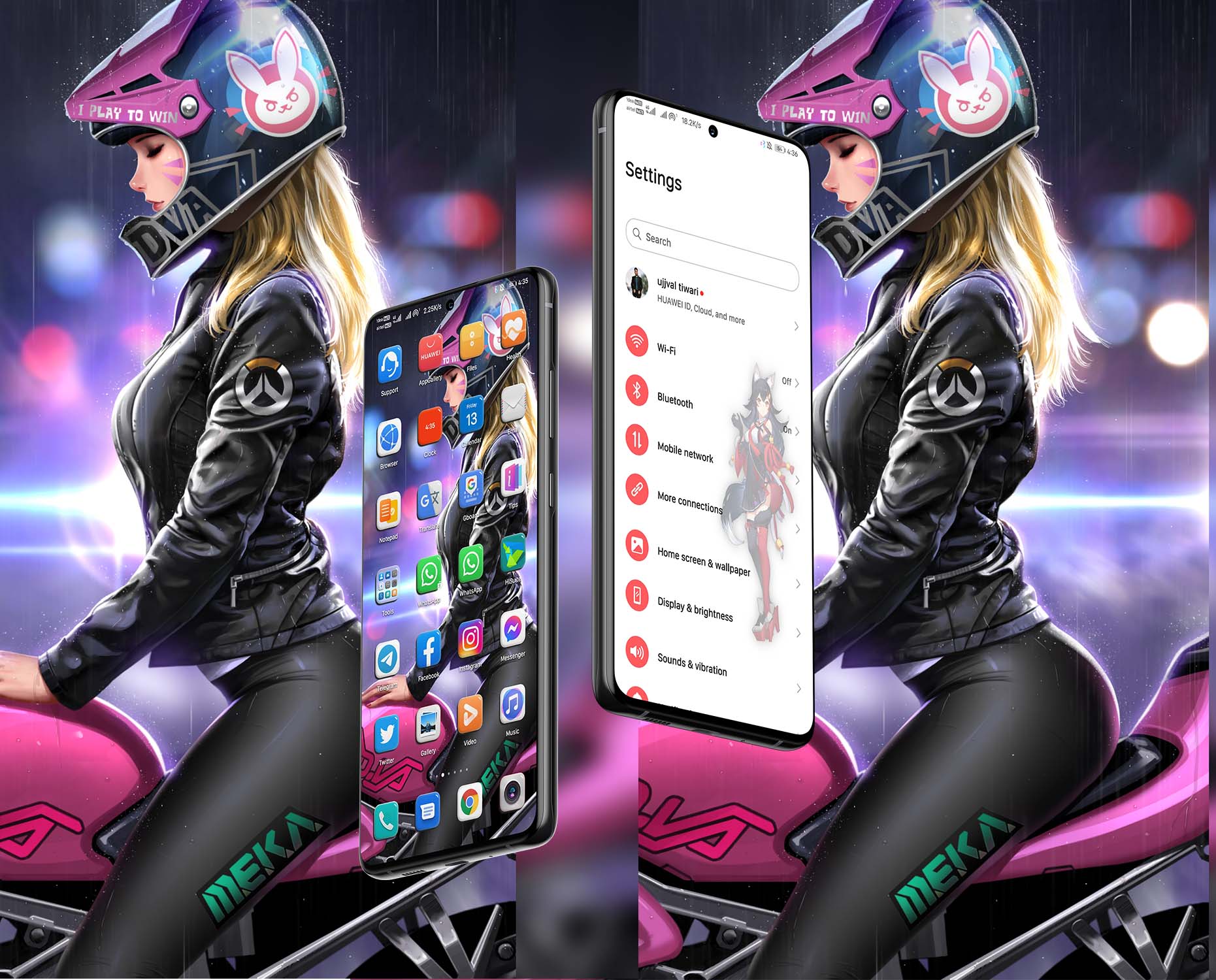 pspanHey-spanppspanEMUI-userspanppspanGet-Latest-nbspStylish-Decorated