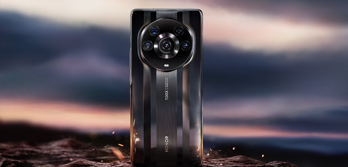 p-styletext-align-centerspan-stylefont-size16pxcolorrgb19200strongspan