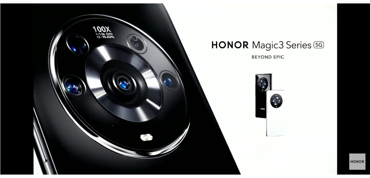 p-styletext-align-centerspan-stylefont-size16pxcolorrgb19200strongspan