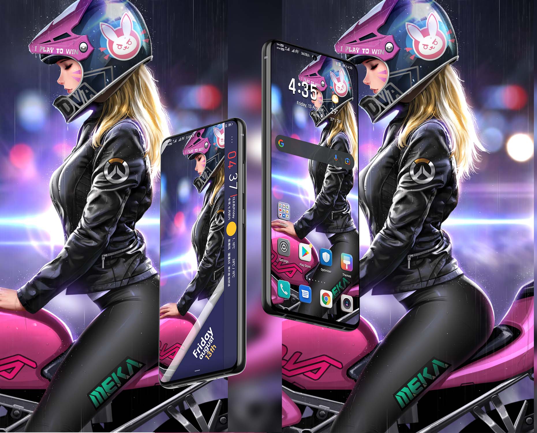 pspanHey-spanppspanEMUI-userspanppspanGet-Latest-nbspStylish-Decorated