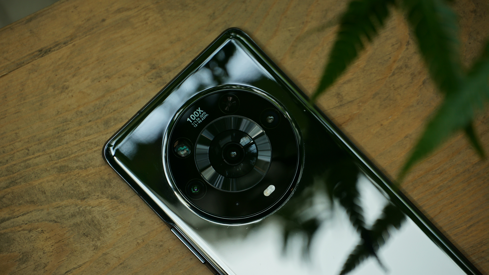 pHey-there-HONOR-fans-nbspppToday-want-to-share-with-you-a-review-made