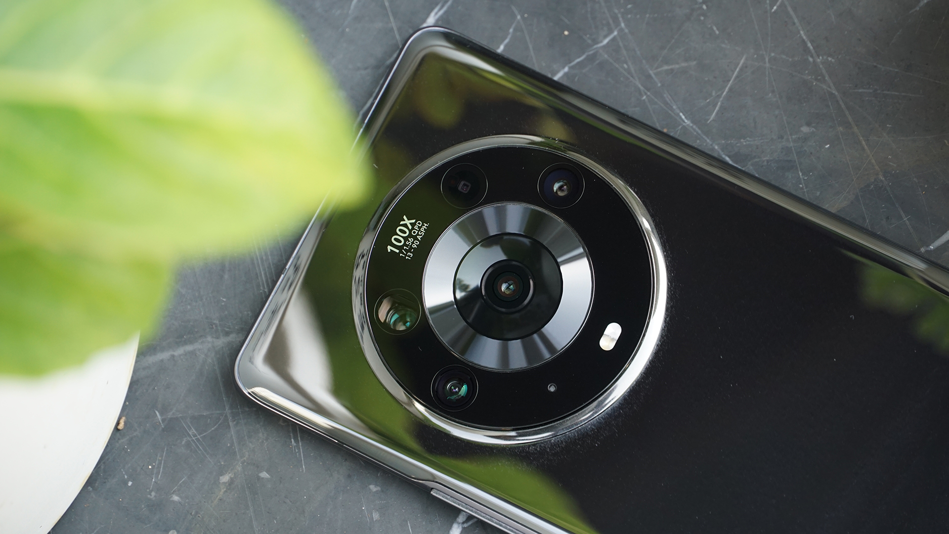 pHey-there-HONOR-fans-nbspppToday-want-to-share-with-you-a-review-made