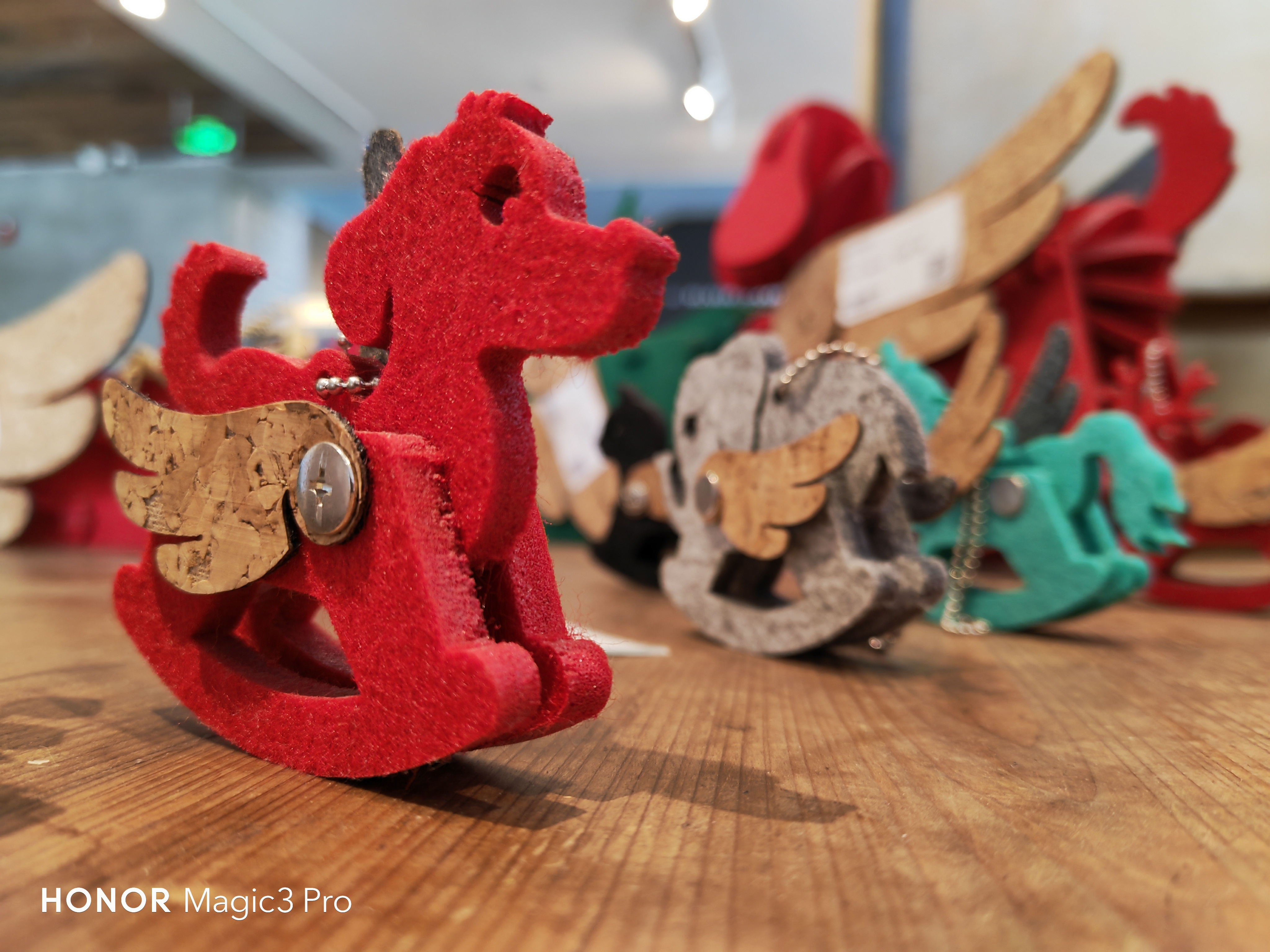 pHey-there-HONOR-fans-nbspppToday-want-to-share-with-you-a-review-made