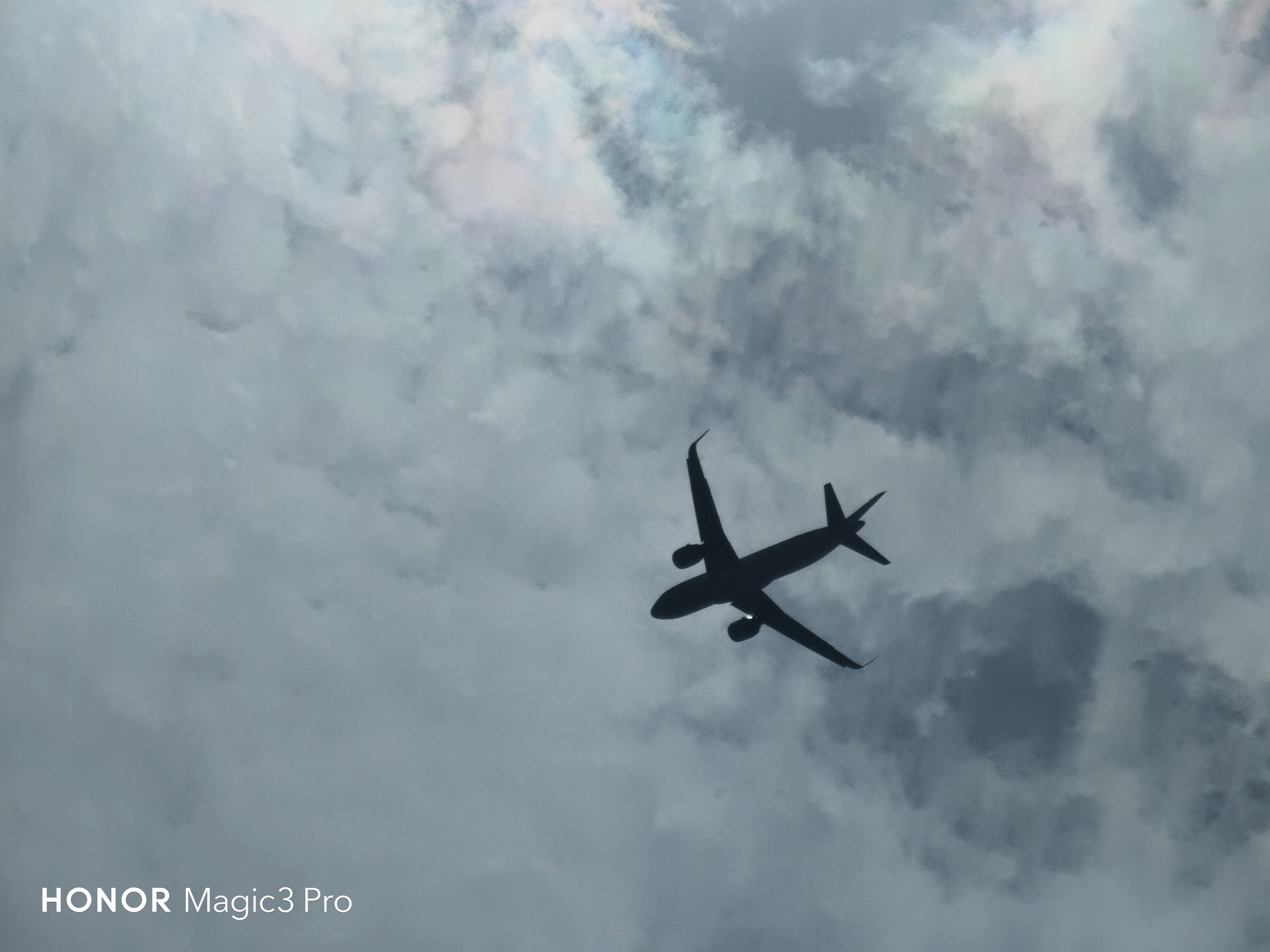 pHey-there-HONOR-fans-nbspppToday-want-to-share-with-you-a-review-made