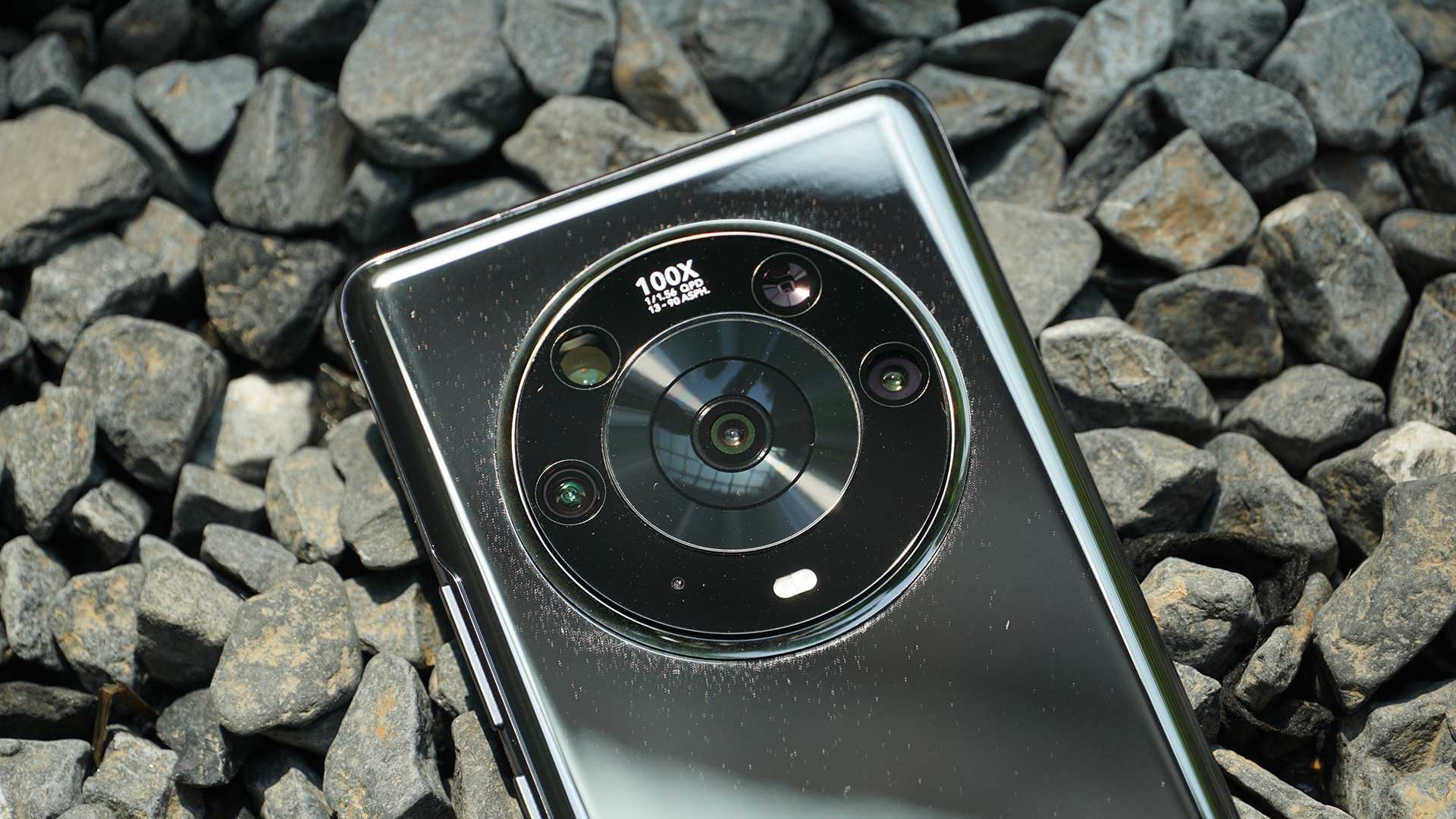 pHey-there-HONOR-fans-nbspppToday-want-to-share-with-you-a-review-made