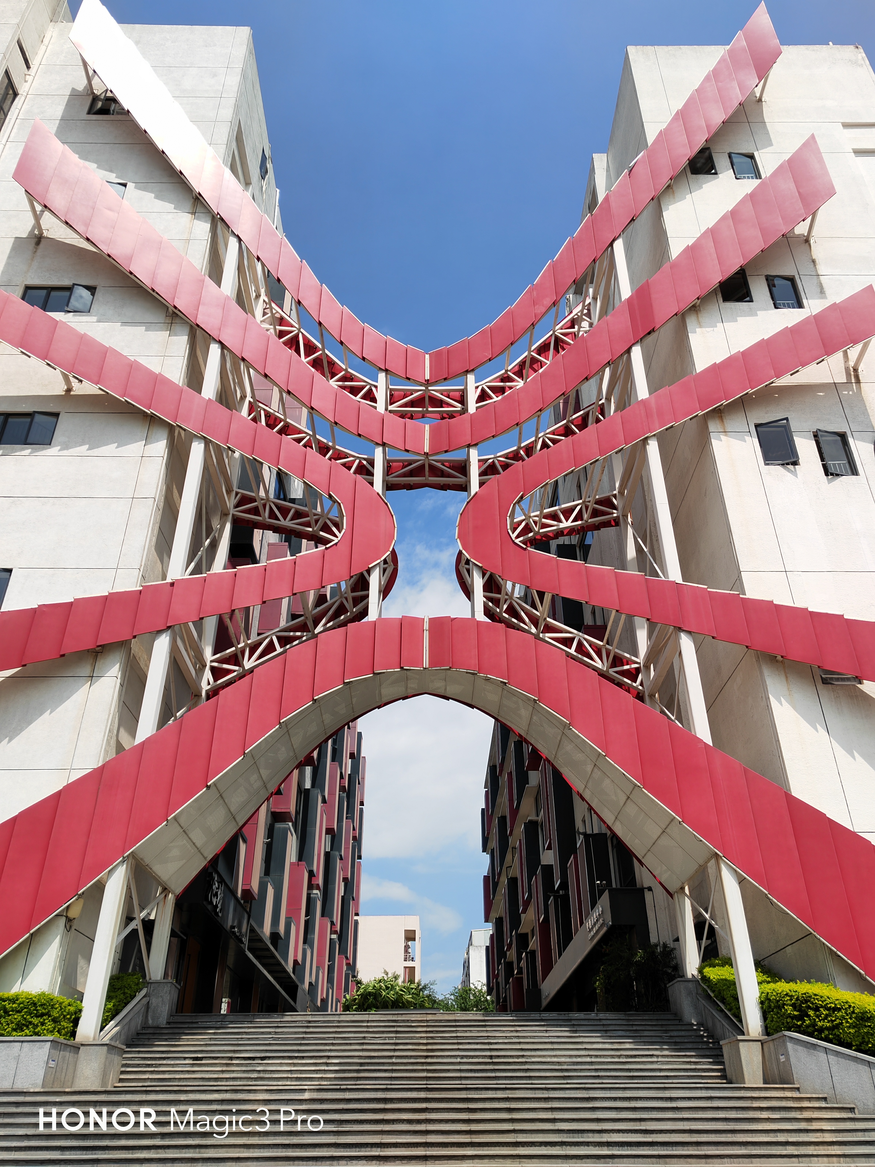 pHey-there-HONOR-fans-nbspppToday-want-to-share-with-you-a-review-made