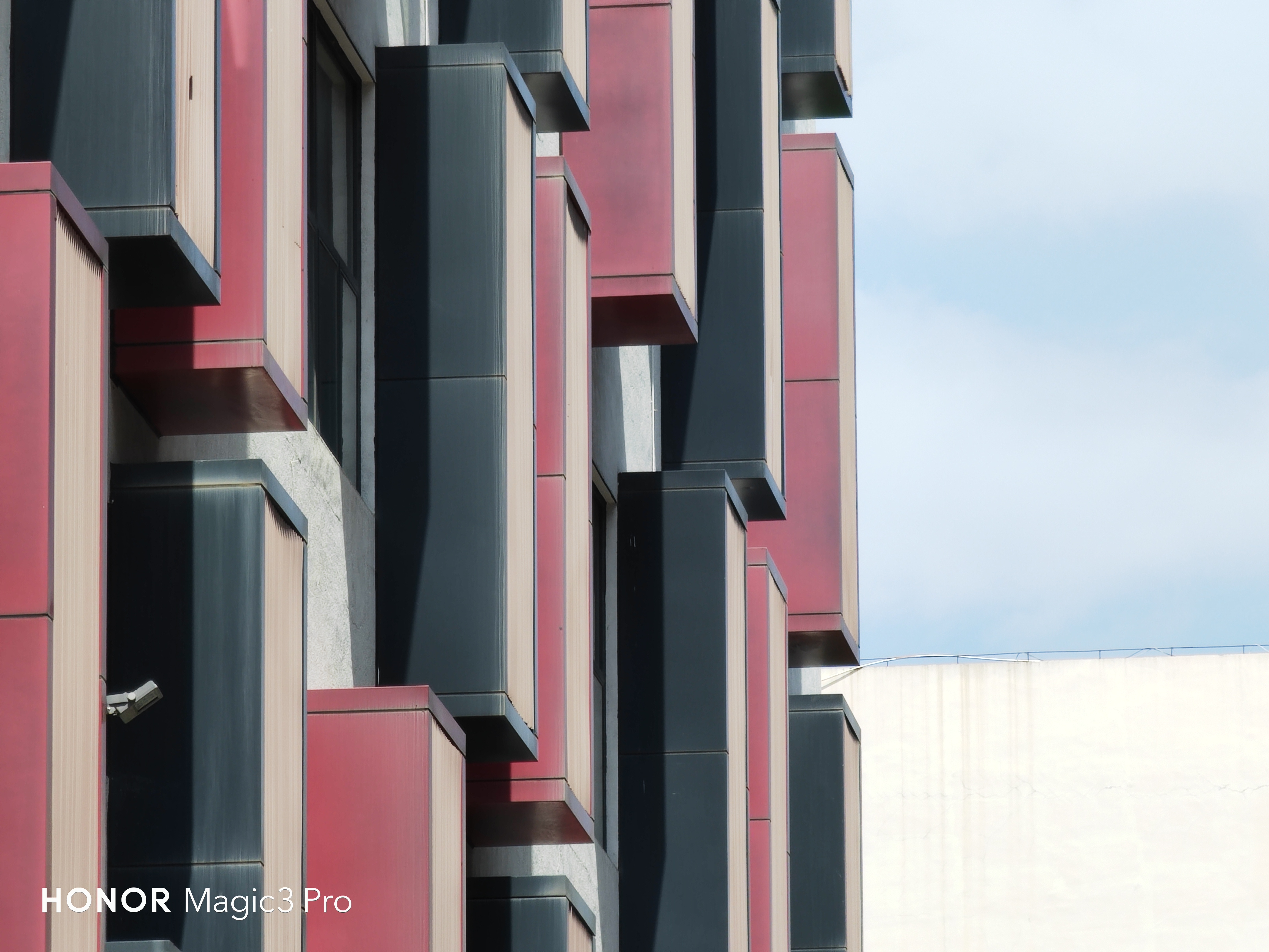 pHey-there-HONOR-fans-nbspppToday-want-to-share-with-you-a-review-made