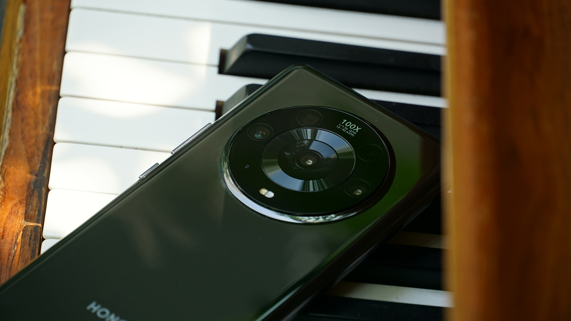 pHey-there-HONOR-fans-nbspppToday-want-to-share-with-you-a-review-made