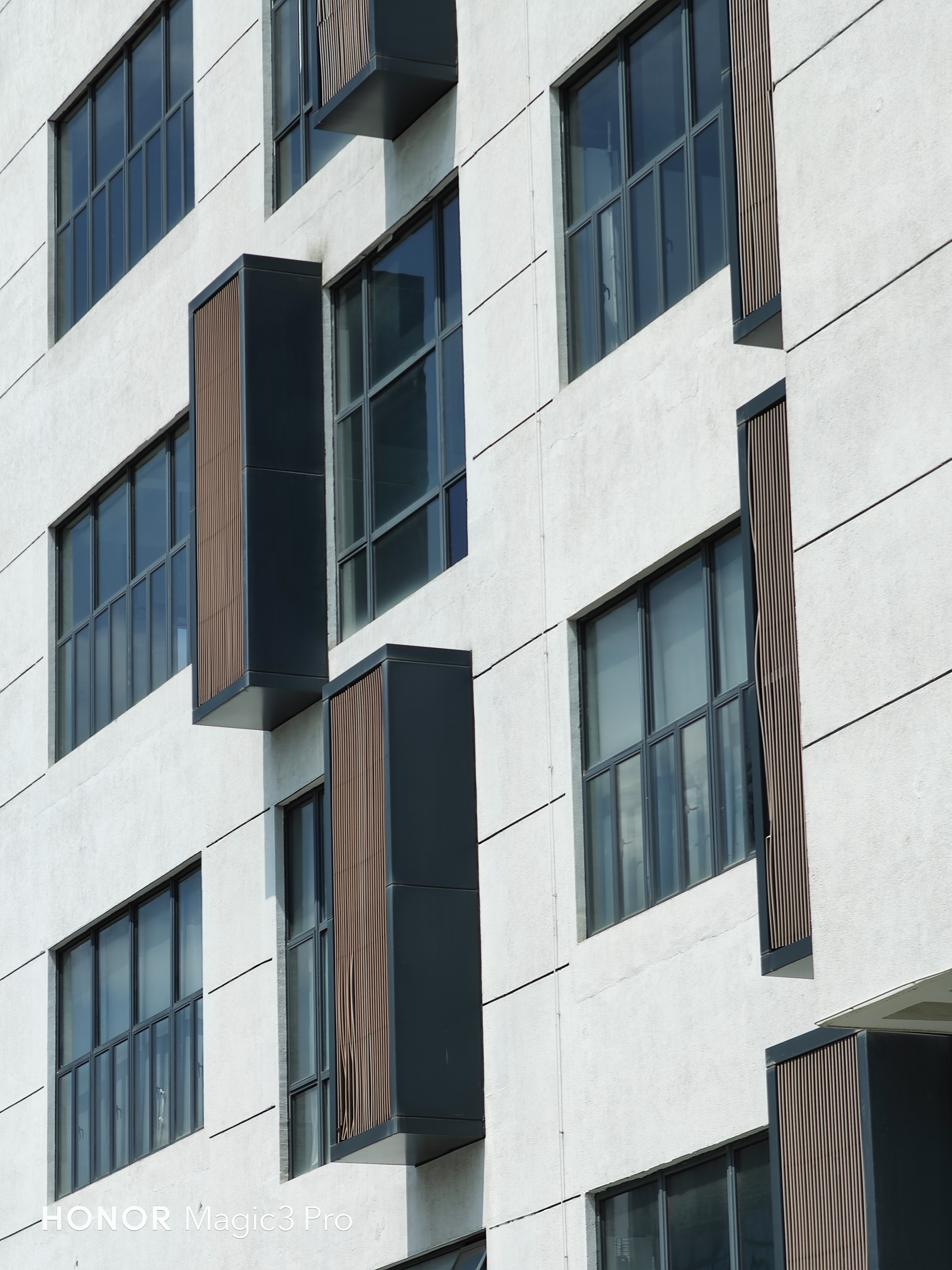 pHey-there-HONOR-fans-nbspppToday-want-to-share-with-you-a-review-made