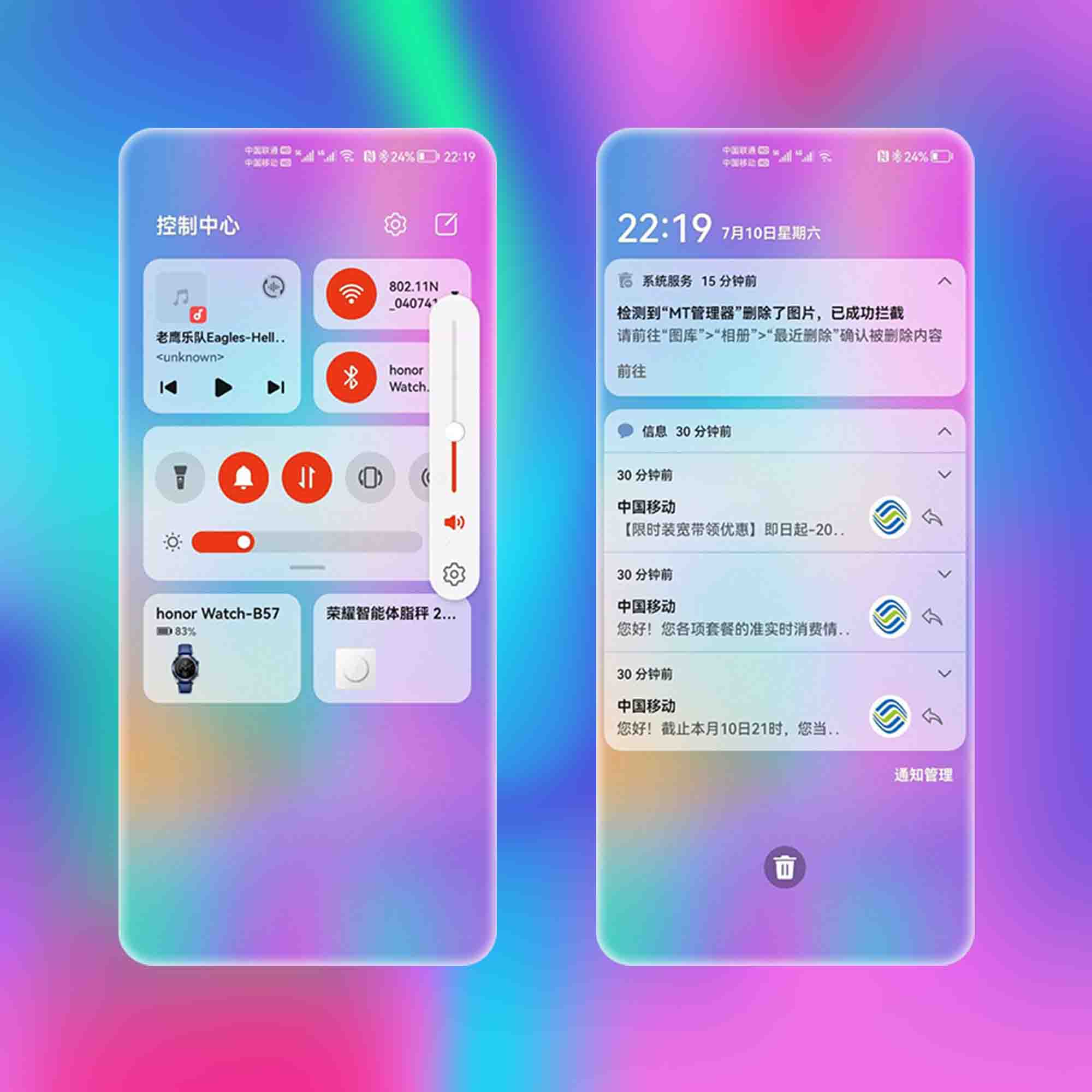 pspan-stylefont-size18pxHi-Themersspanppspan-stylefont