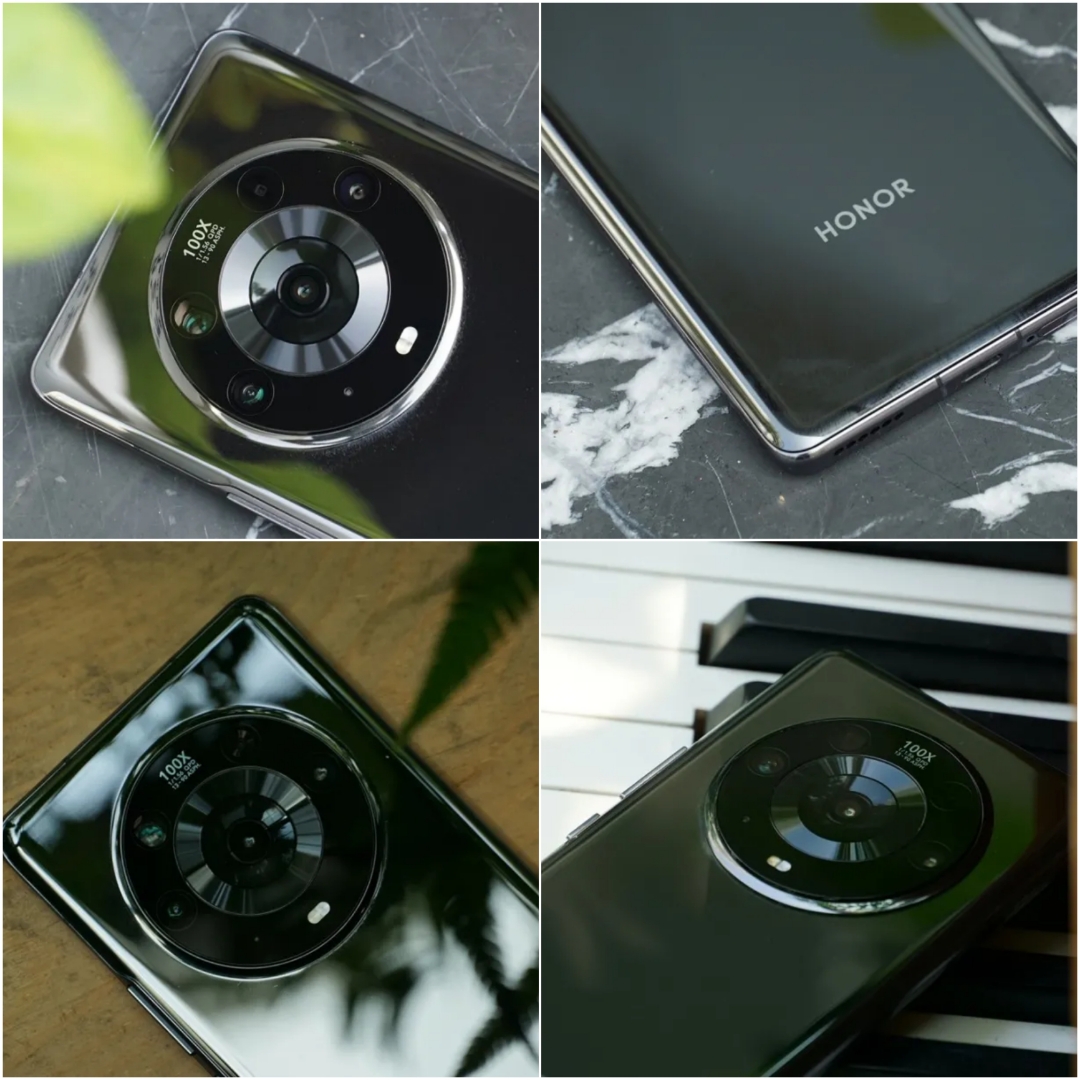 pimg-srchttpsiforum-sgchihonorcomglobalglobaldataimages20218184e2972e5