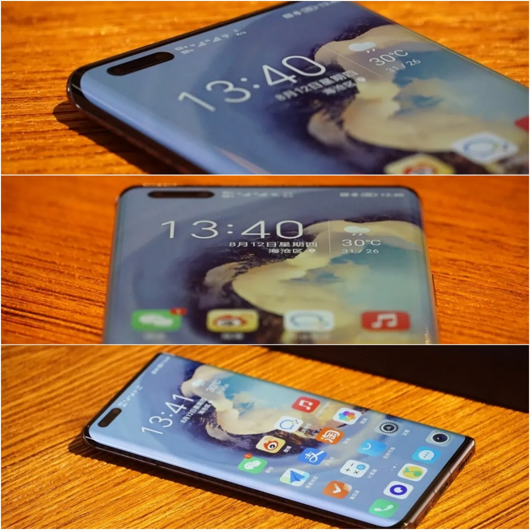 pimg-srchttpsiforum-sgchihonorcomglobalglobaldataimages20218184e2972e5